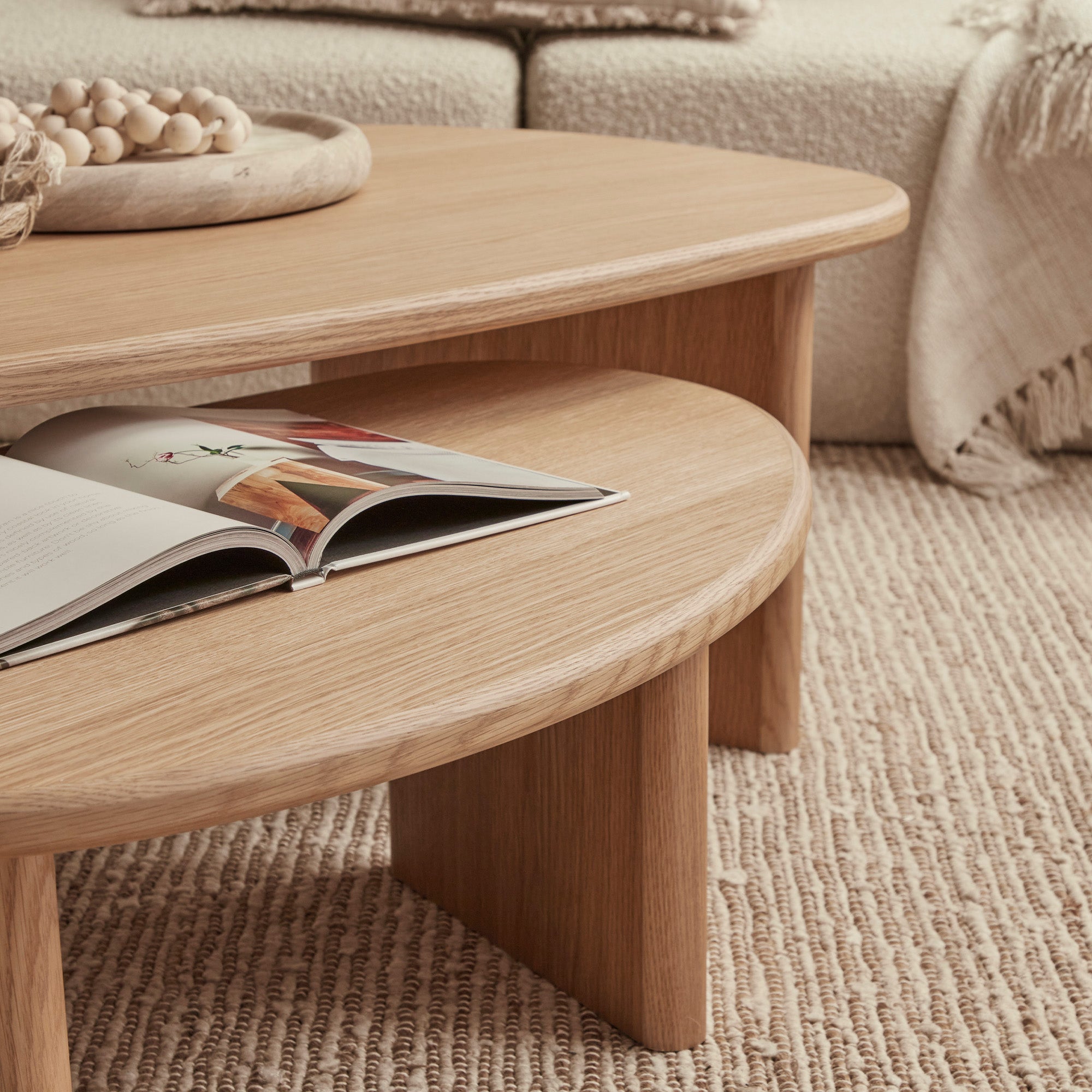 furniture, mirror, and home decor