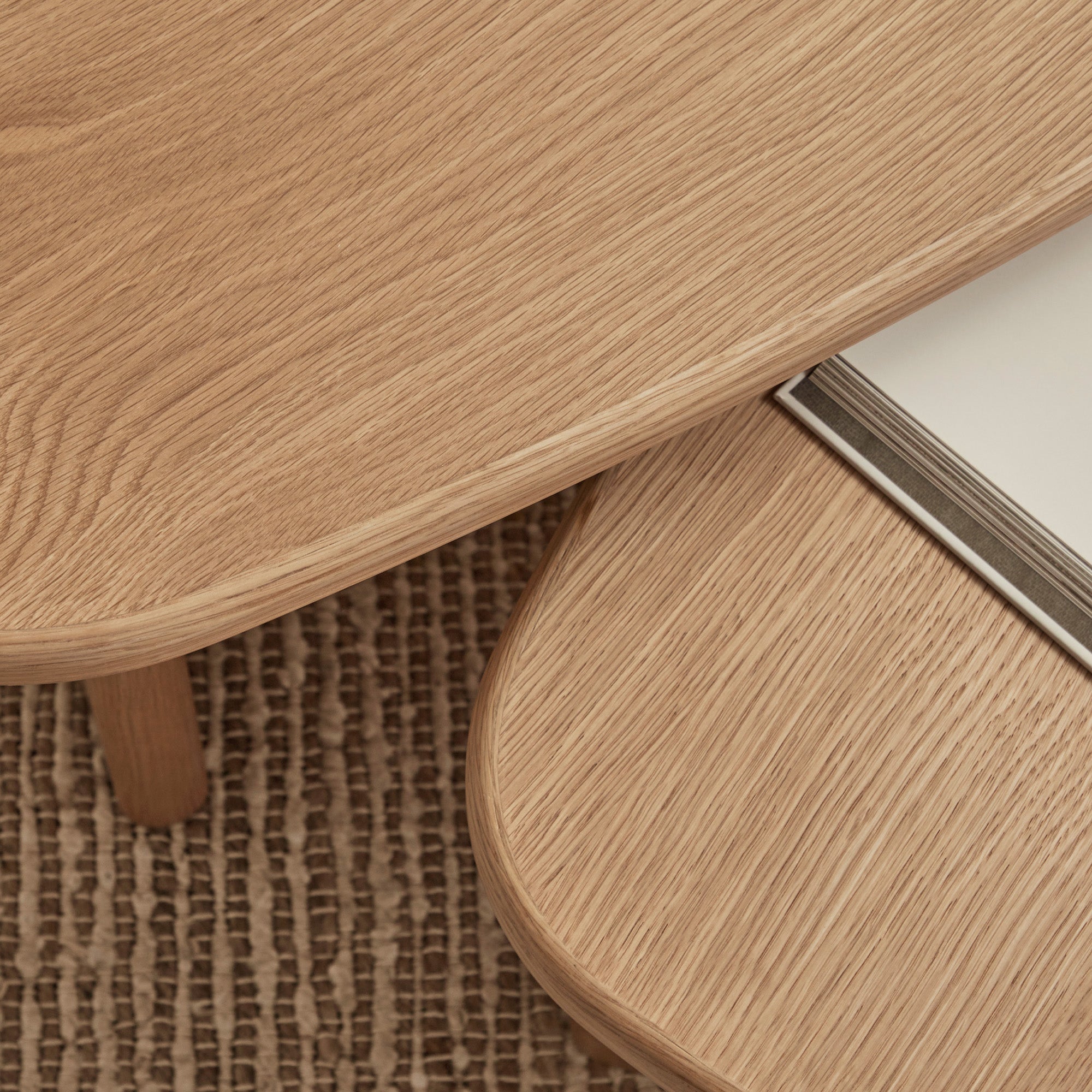 furniture, mirror, and home decor