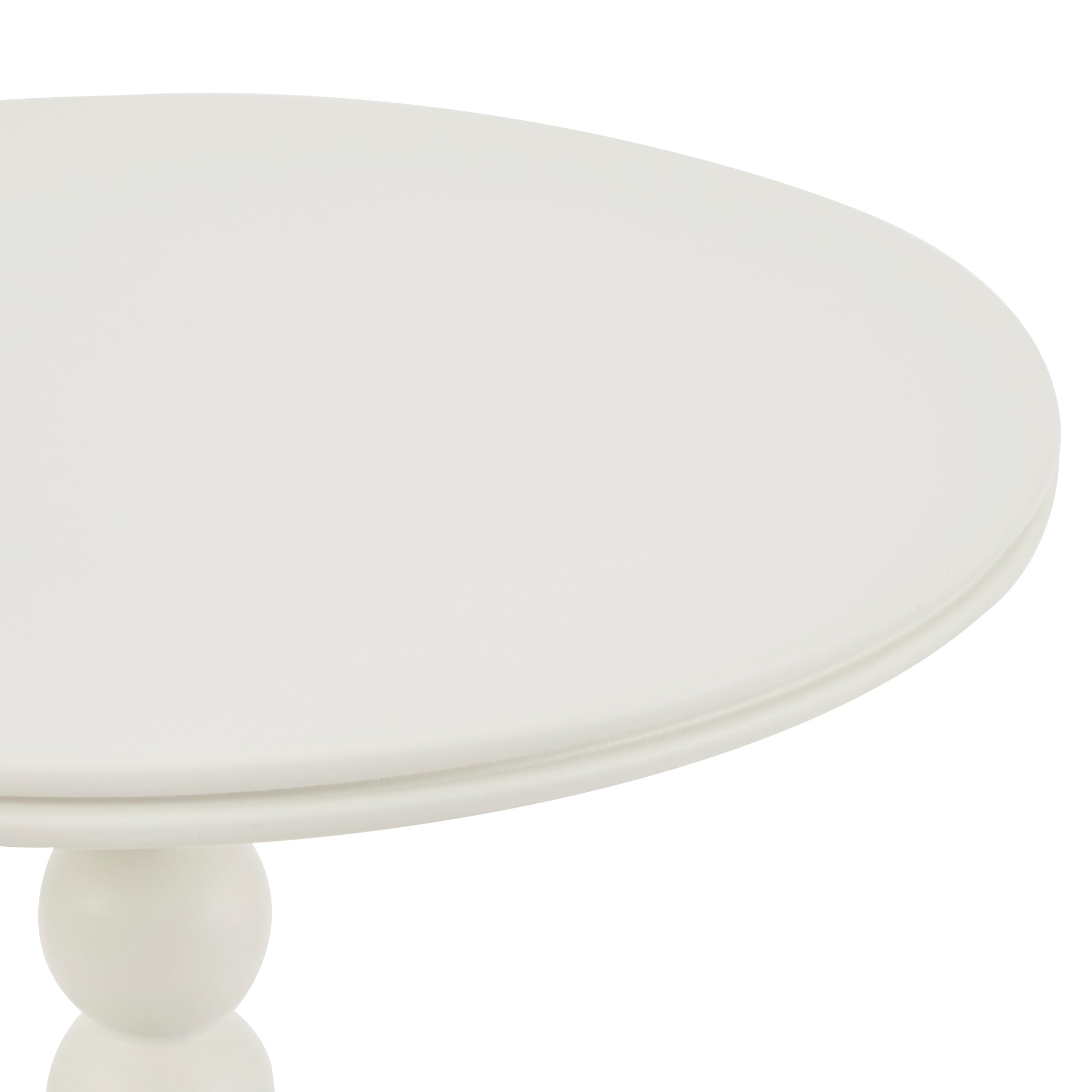 furniture, mirror, and home decor