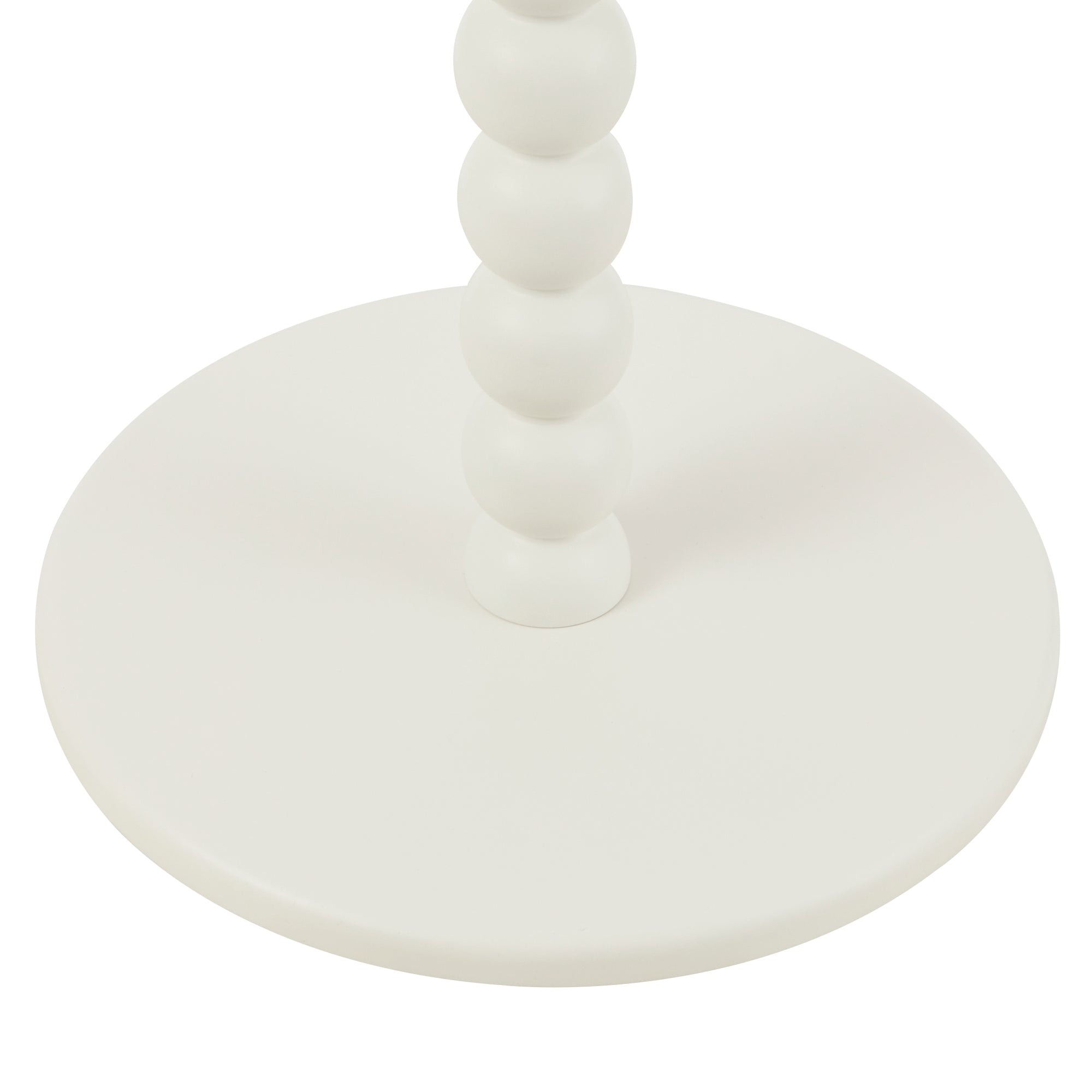 furniture, mirror, and home decor