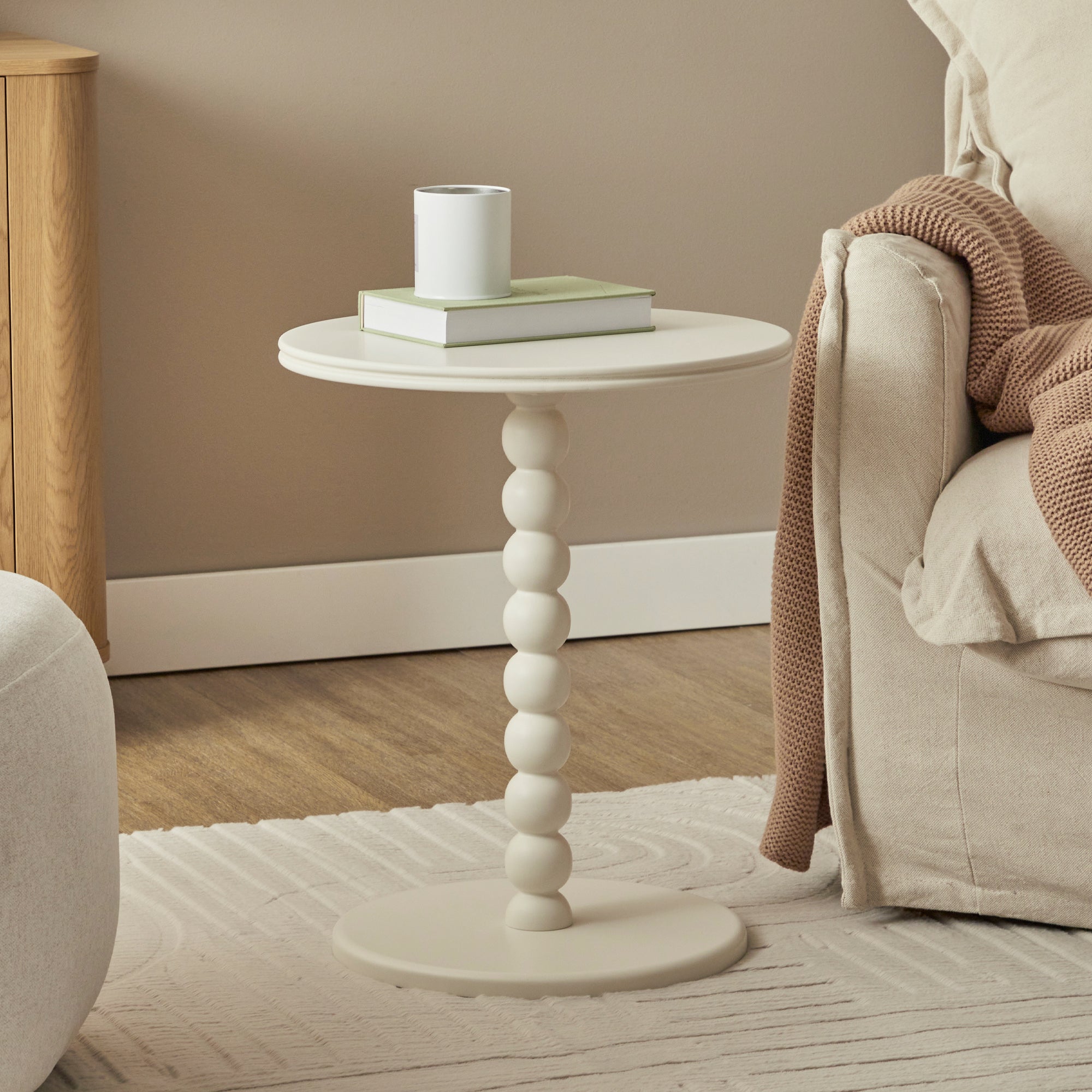 furniture, mirror, and home decor