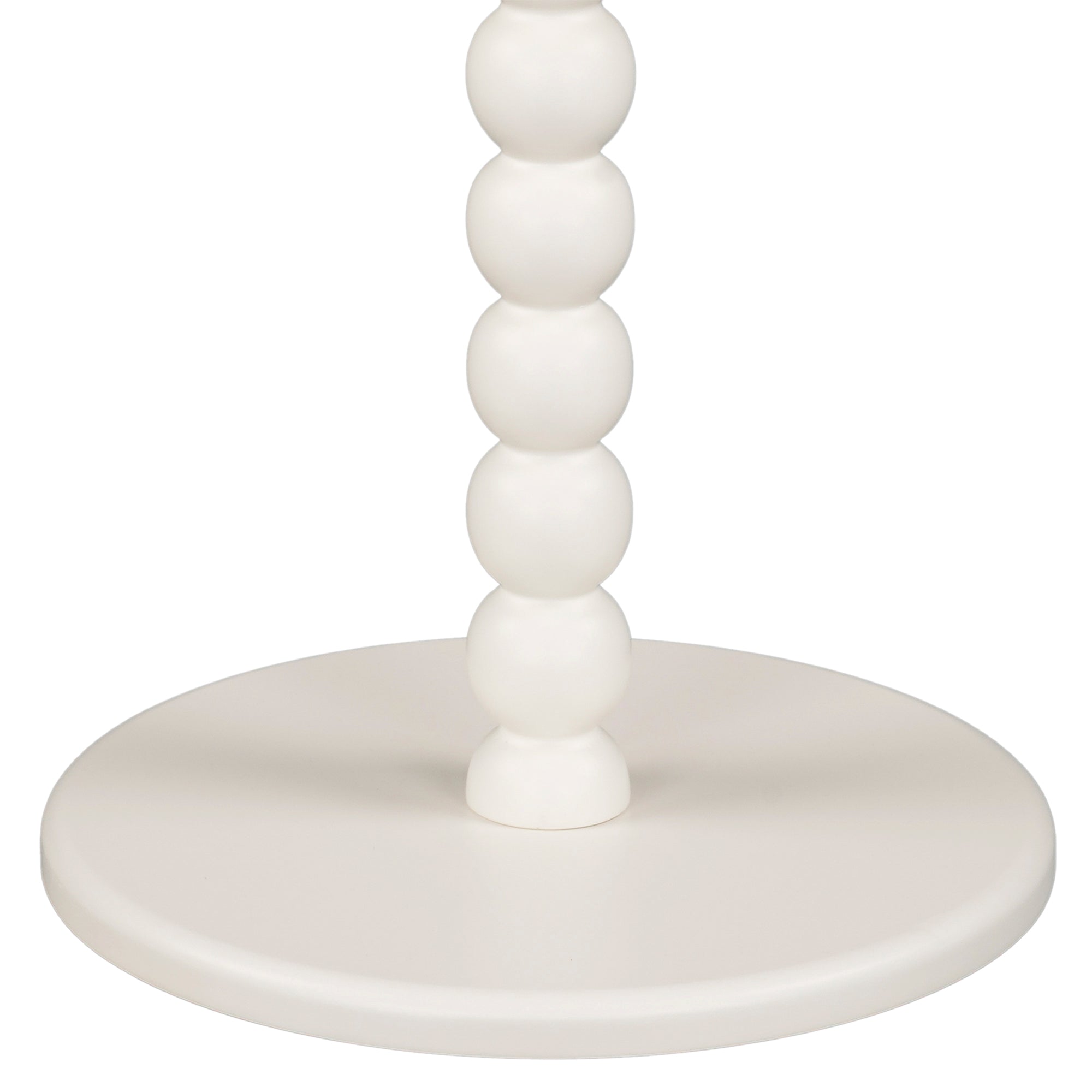 furniture, mirror, and home decor