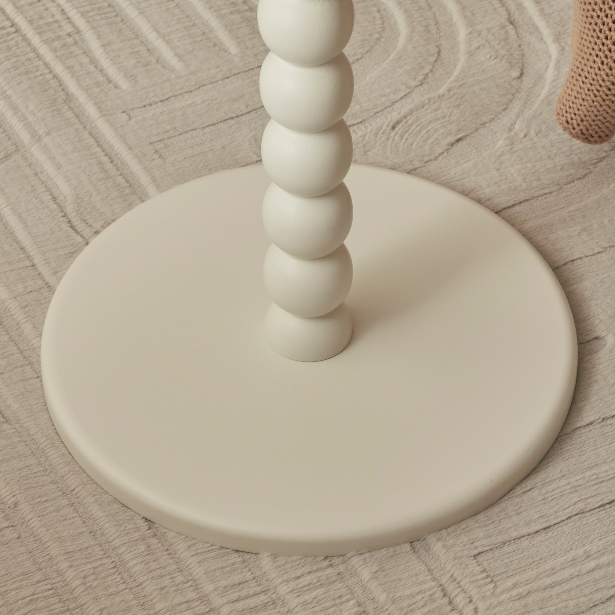 furniture, mirror, and home decor