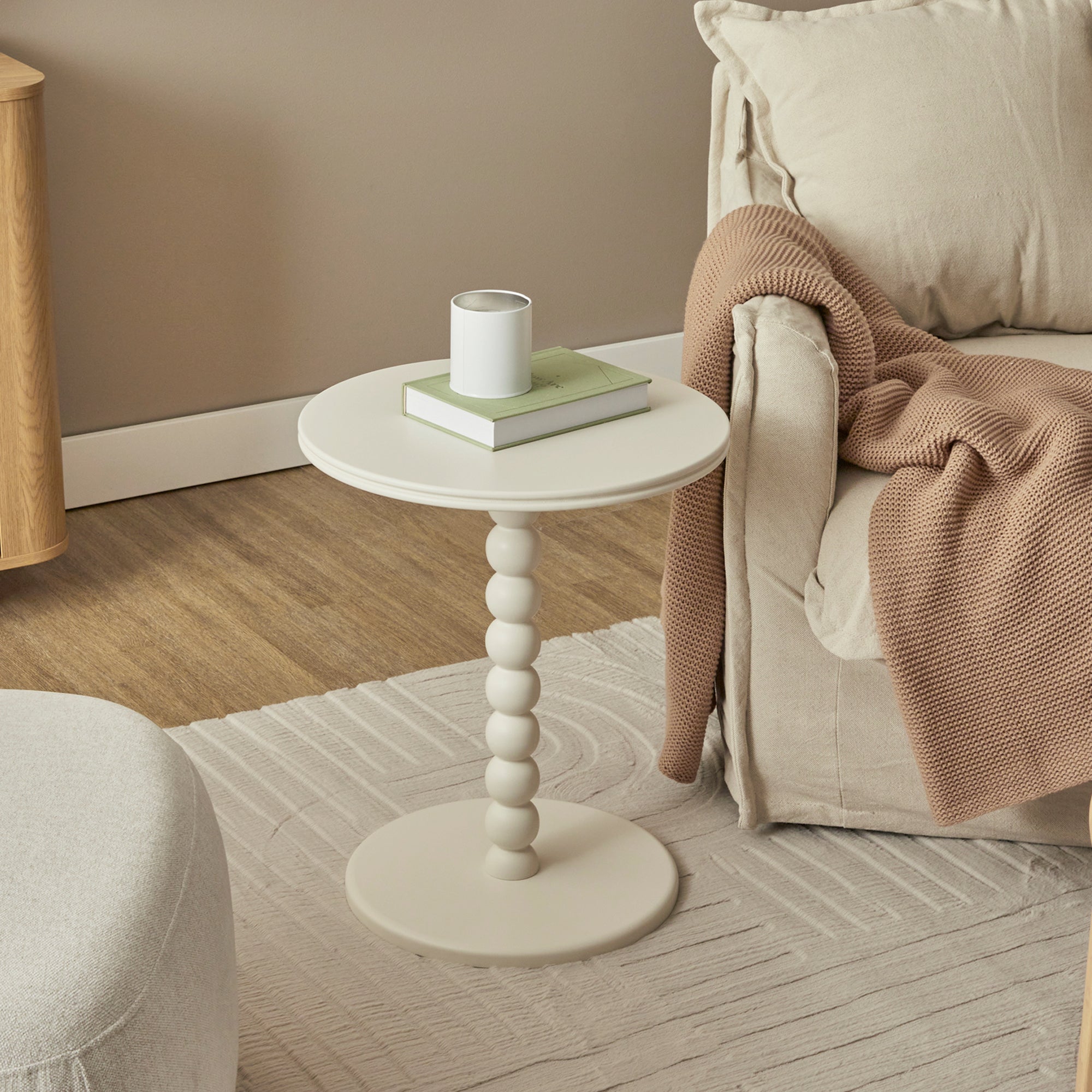 furniture, mirror, and home decor