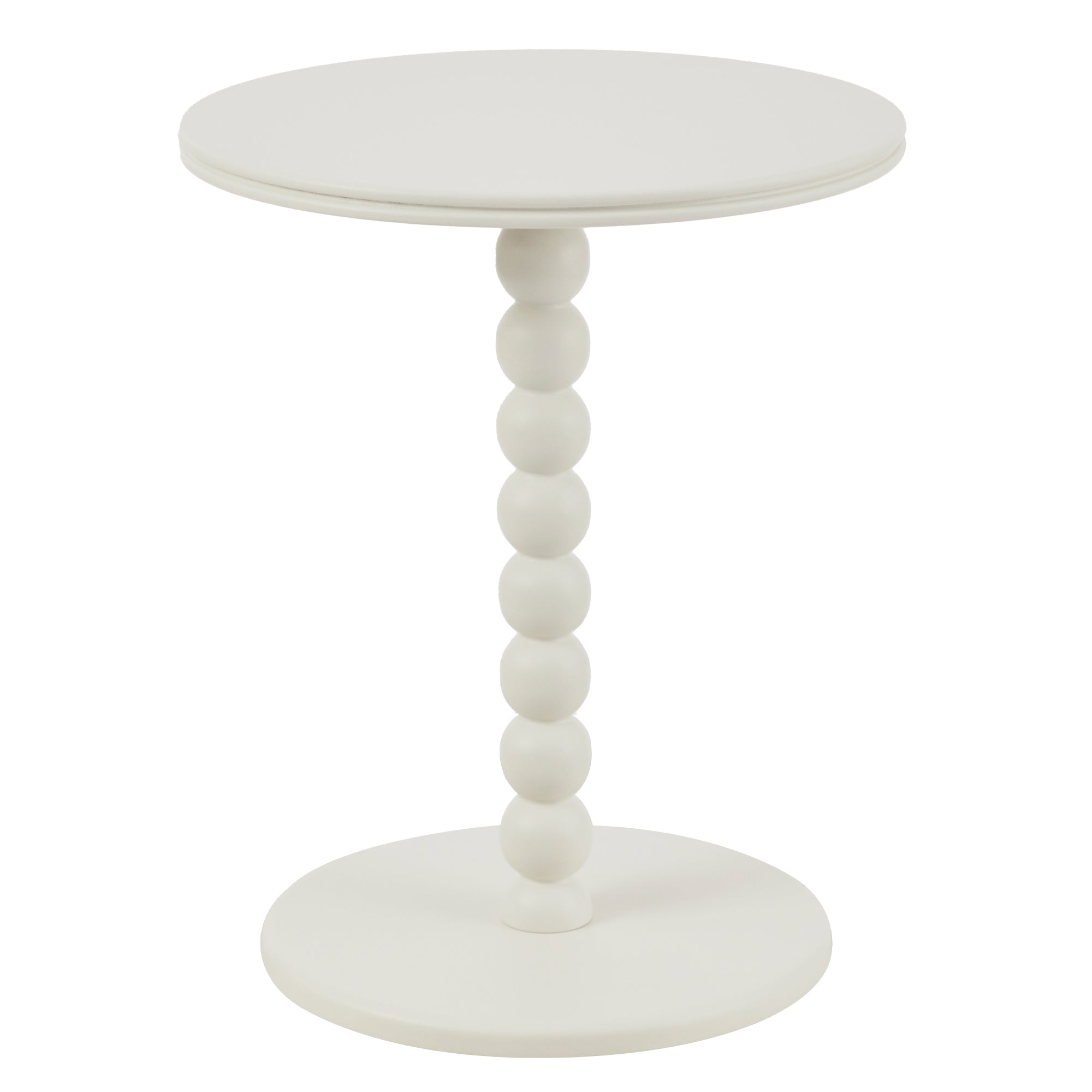 furniture, mirror, and home decor