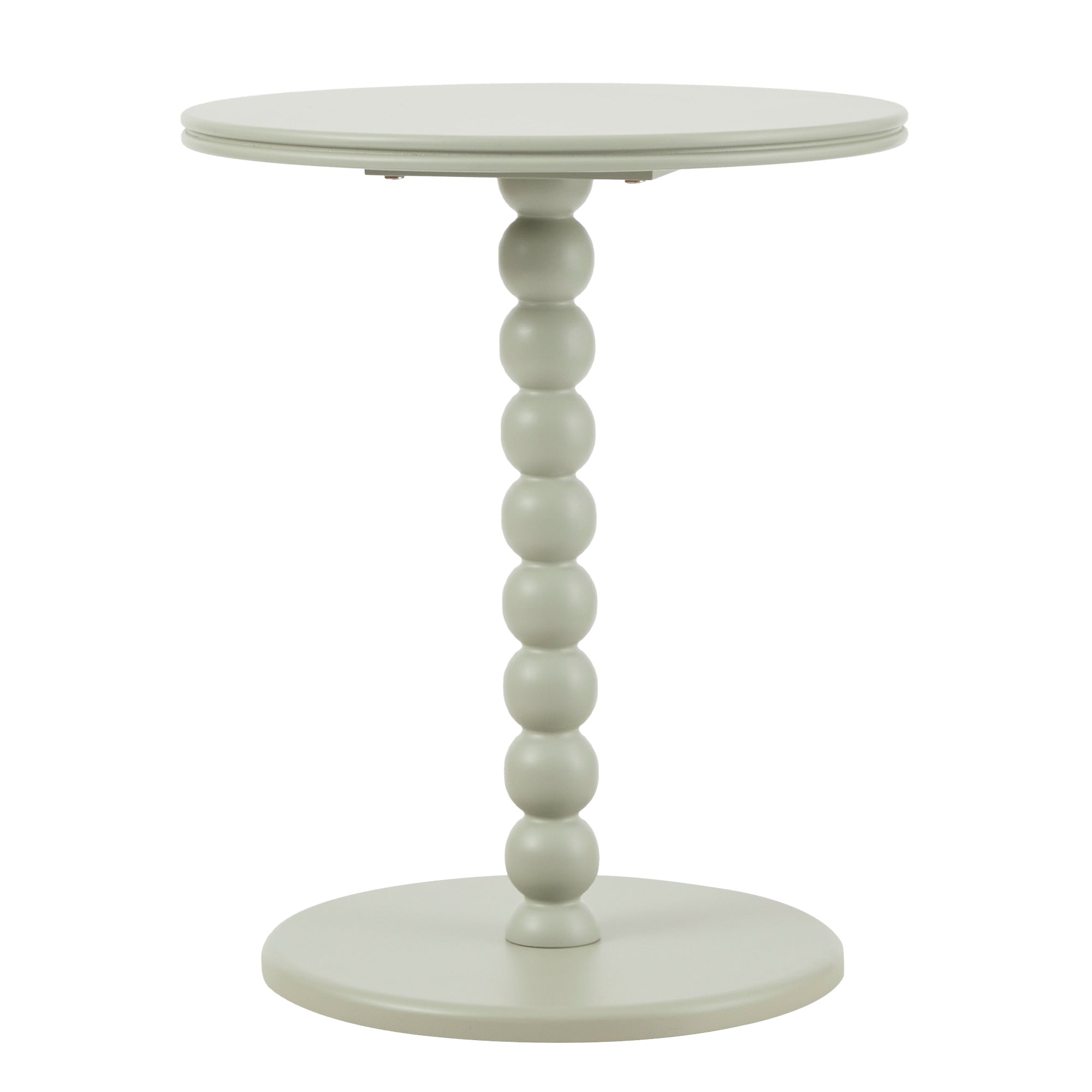 furniture, mirror, and home decor