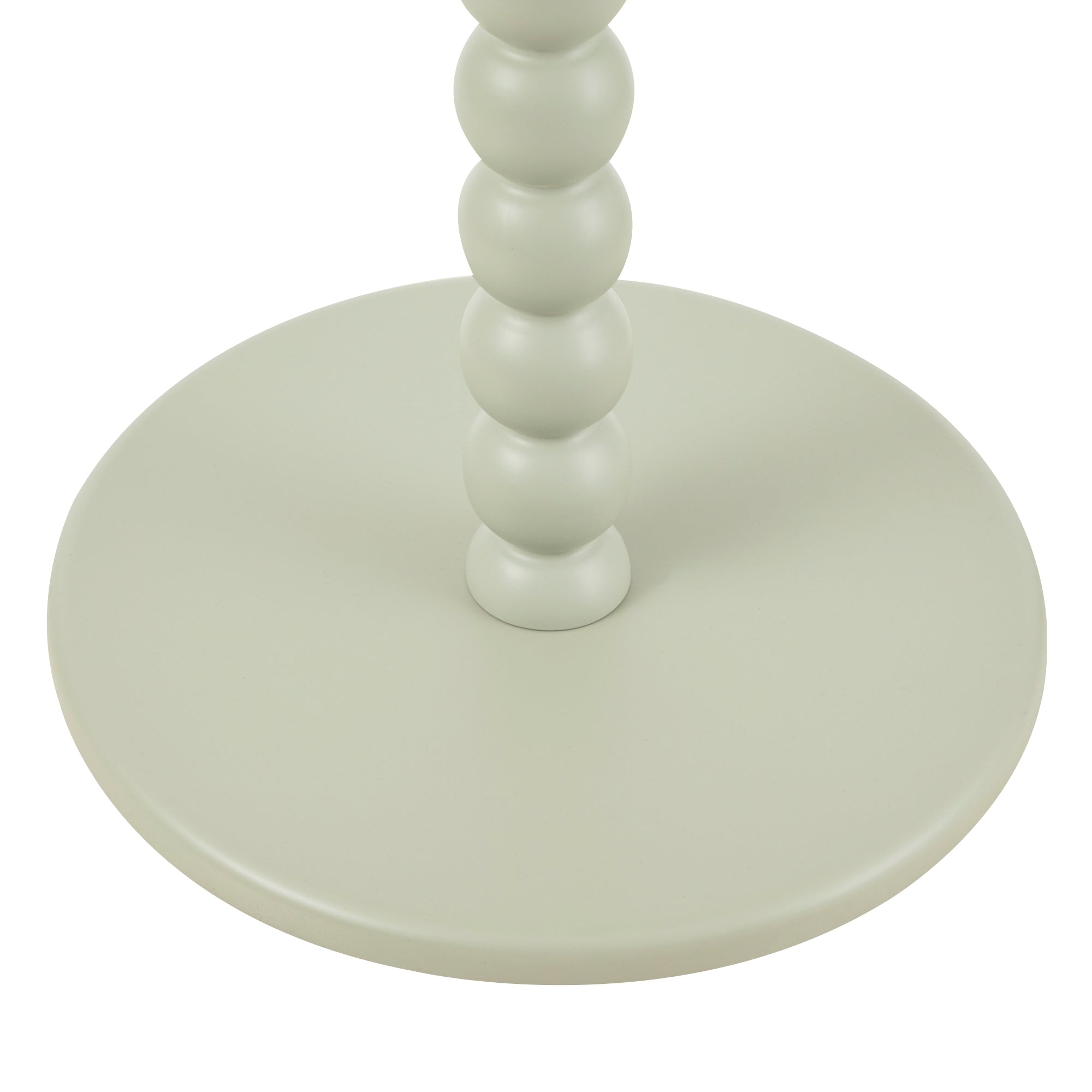 furniture, mirror, and home decor