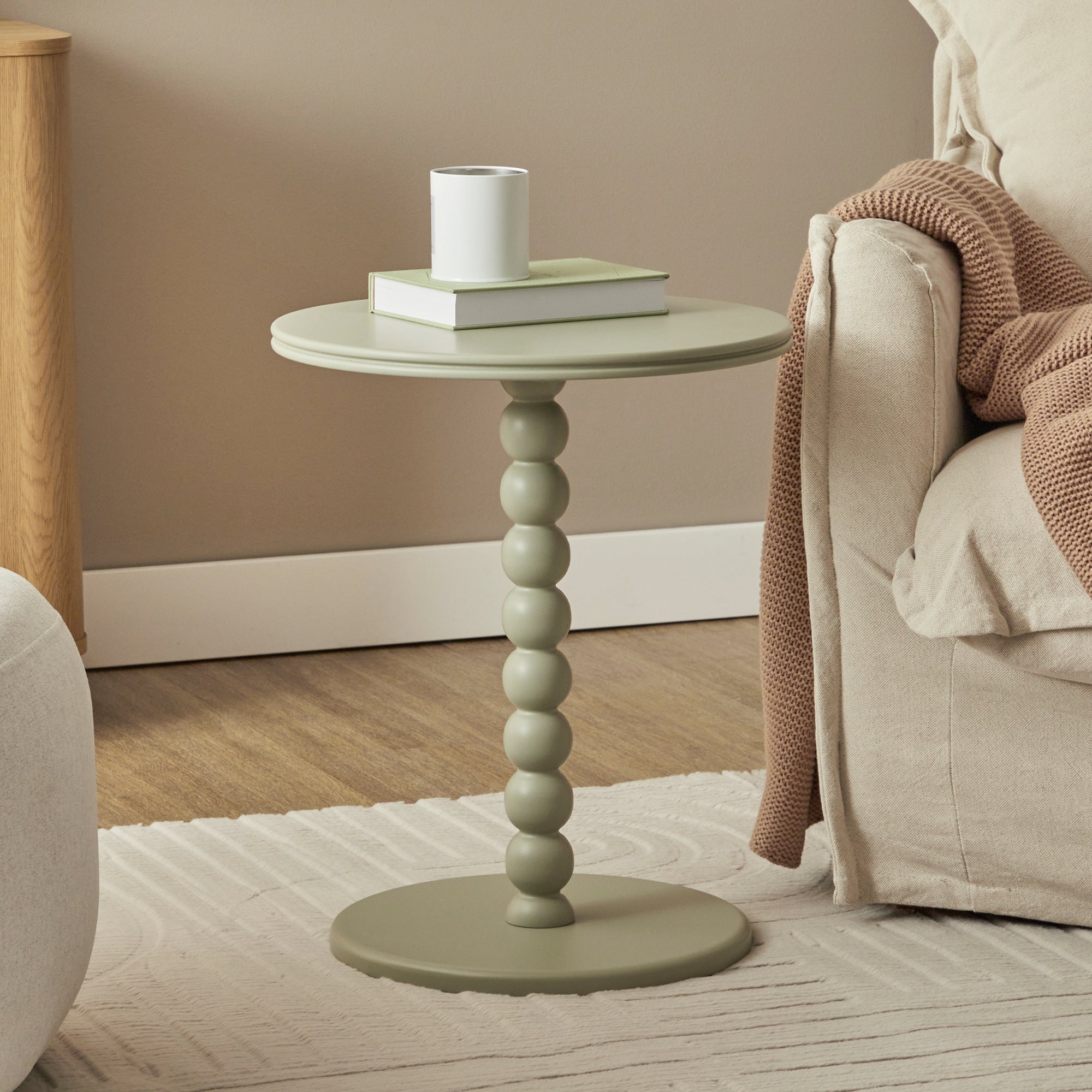 furniture, mirror, and home decor