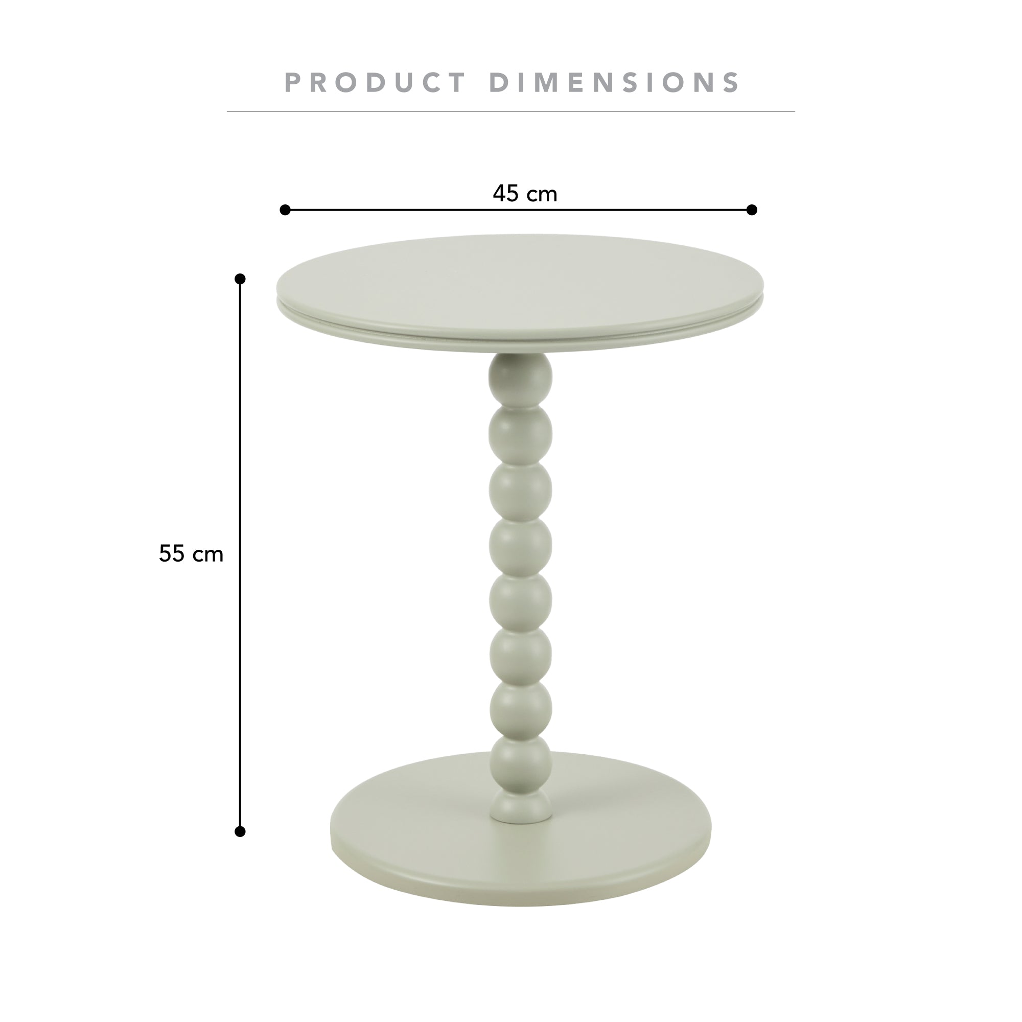 furniture, mirror, and home decor