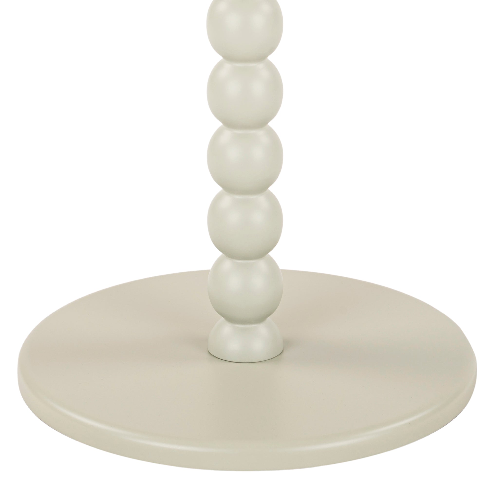 furniture, mirror, and home decor