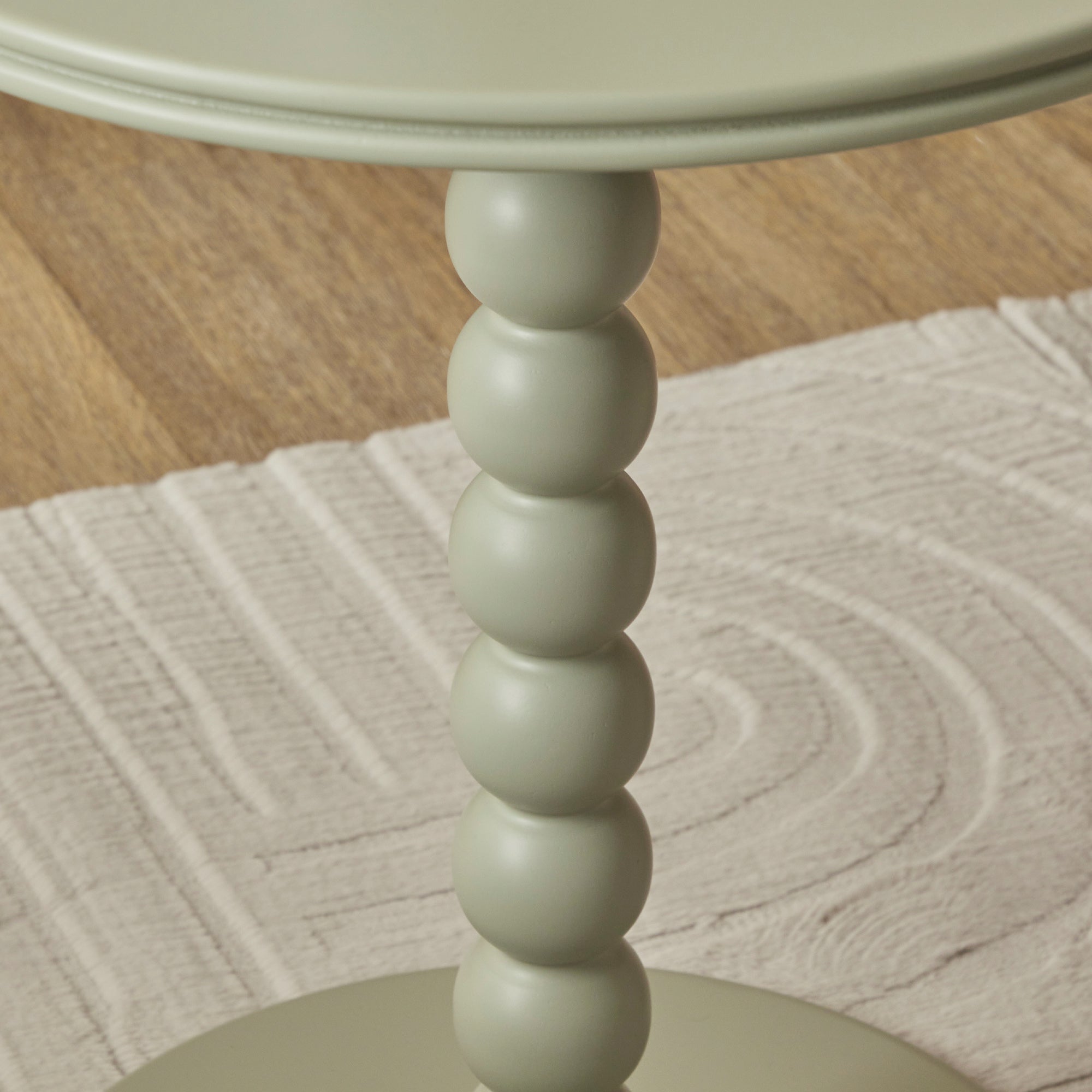 furniture, mirror, and home decor