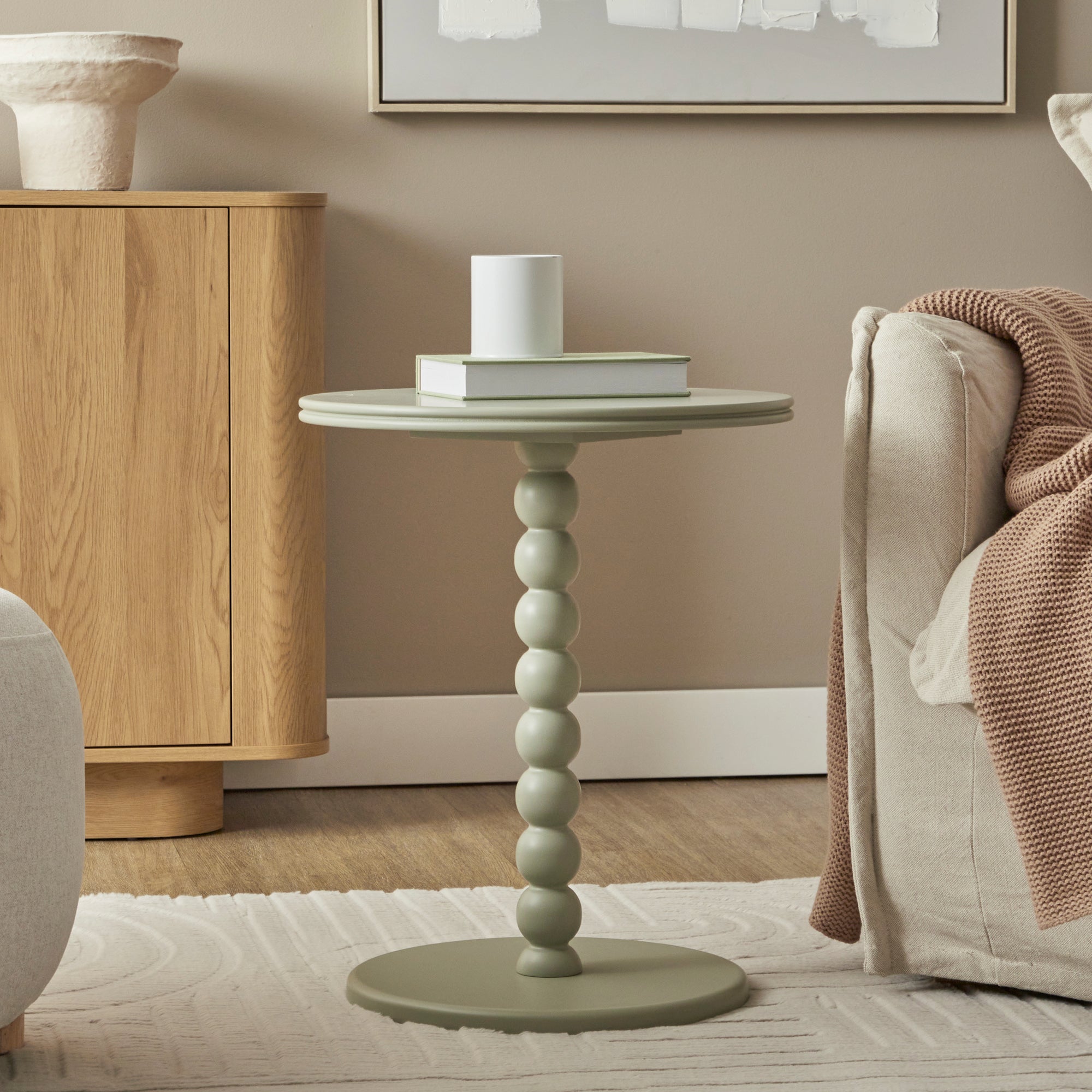 furniture, mirror, and home decor