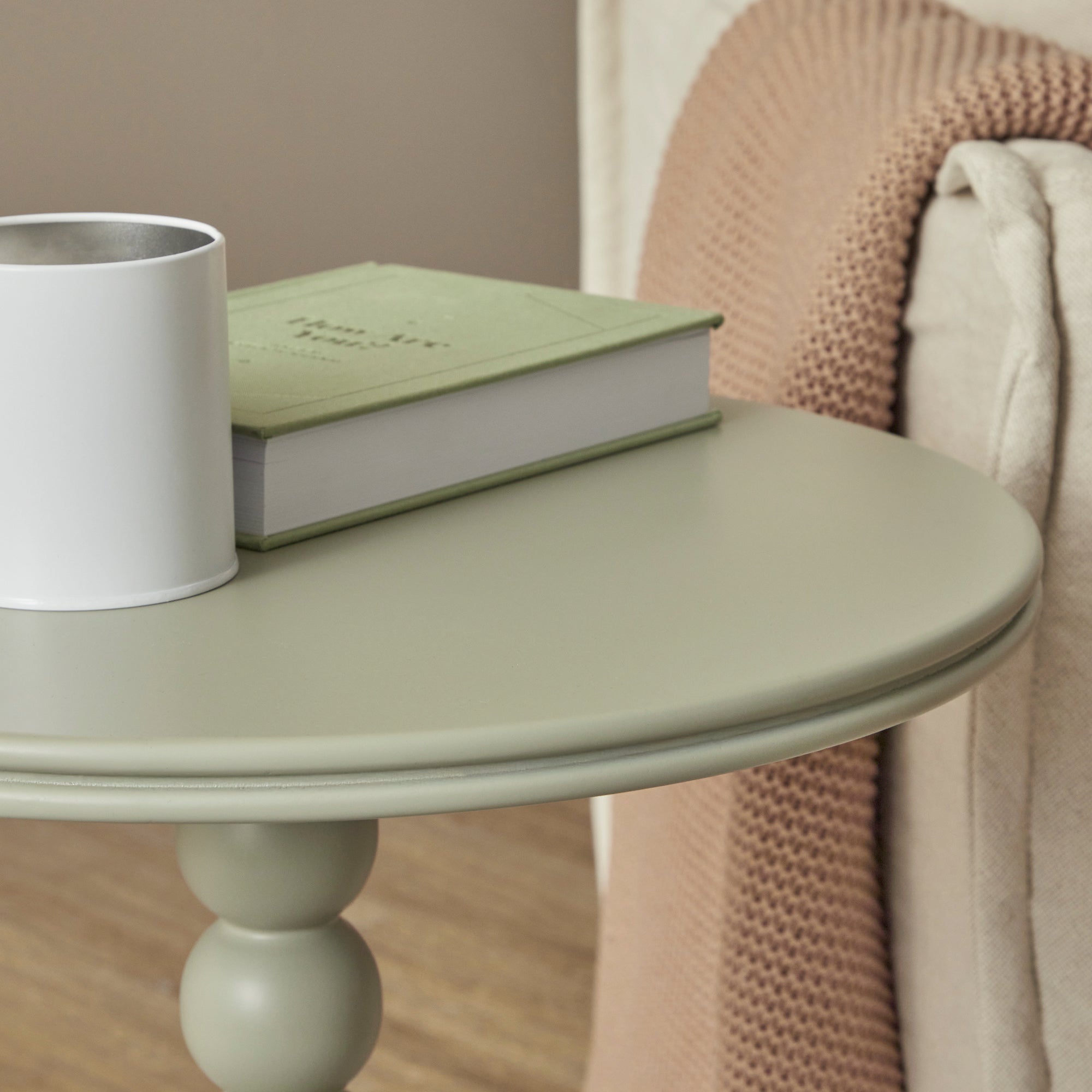 furniture, mirror, and home decor