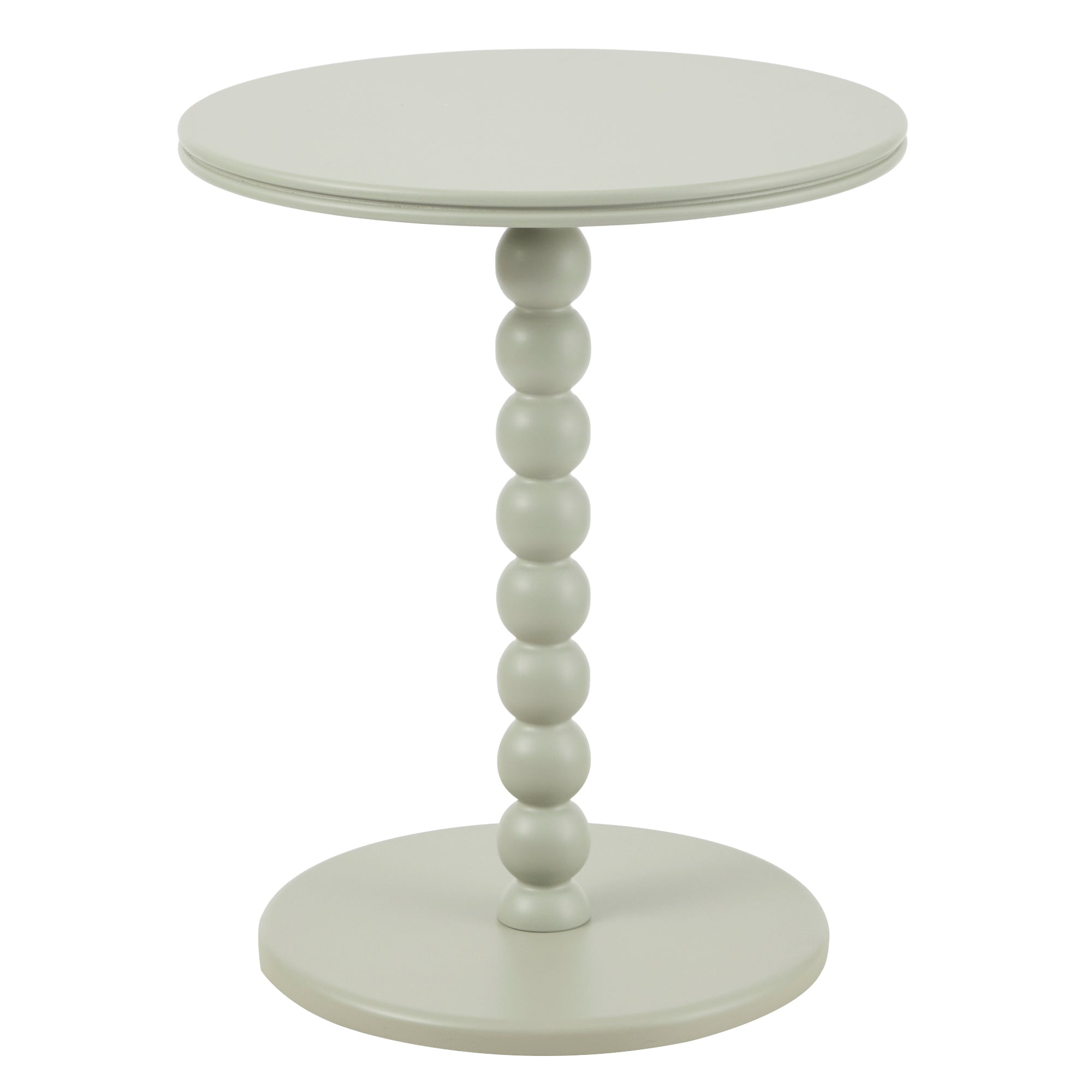 furniture, mirror, and home decor