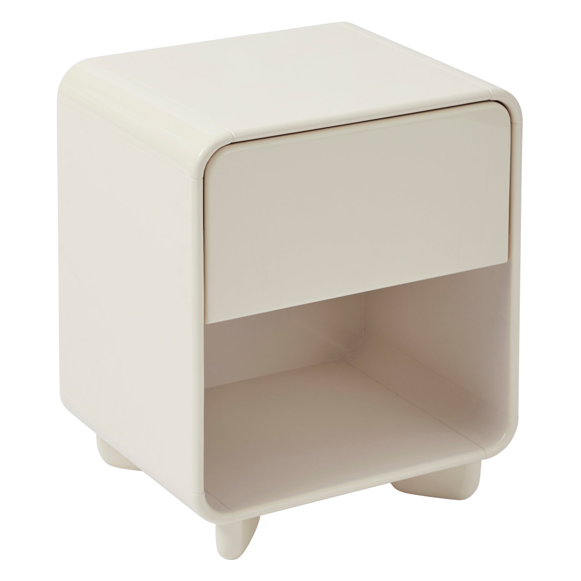 furniture, mirror, and home decor