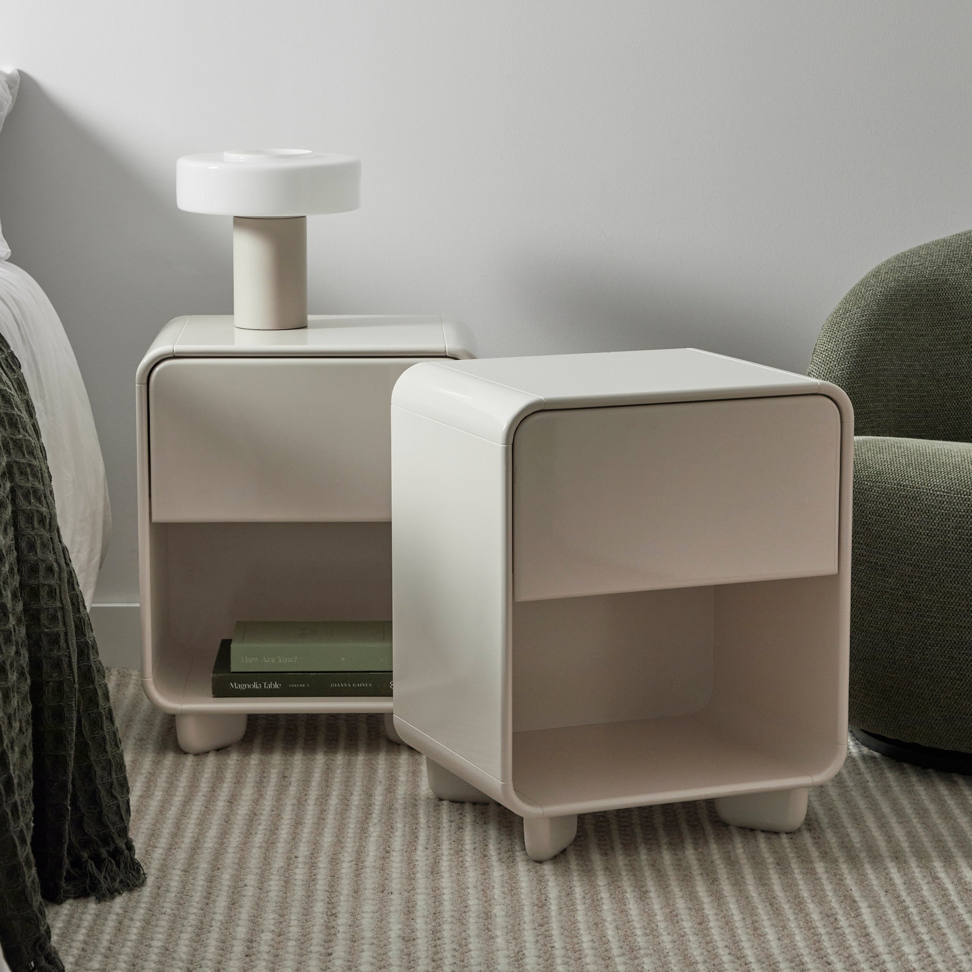 furniture, mirror, and home decor