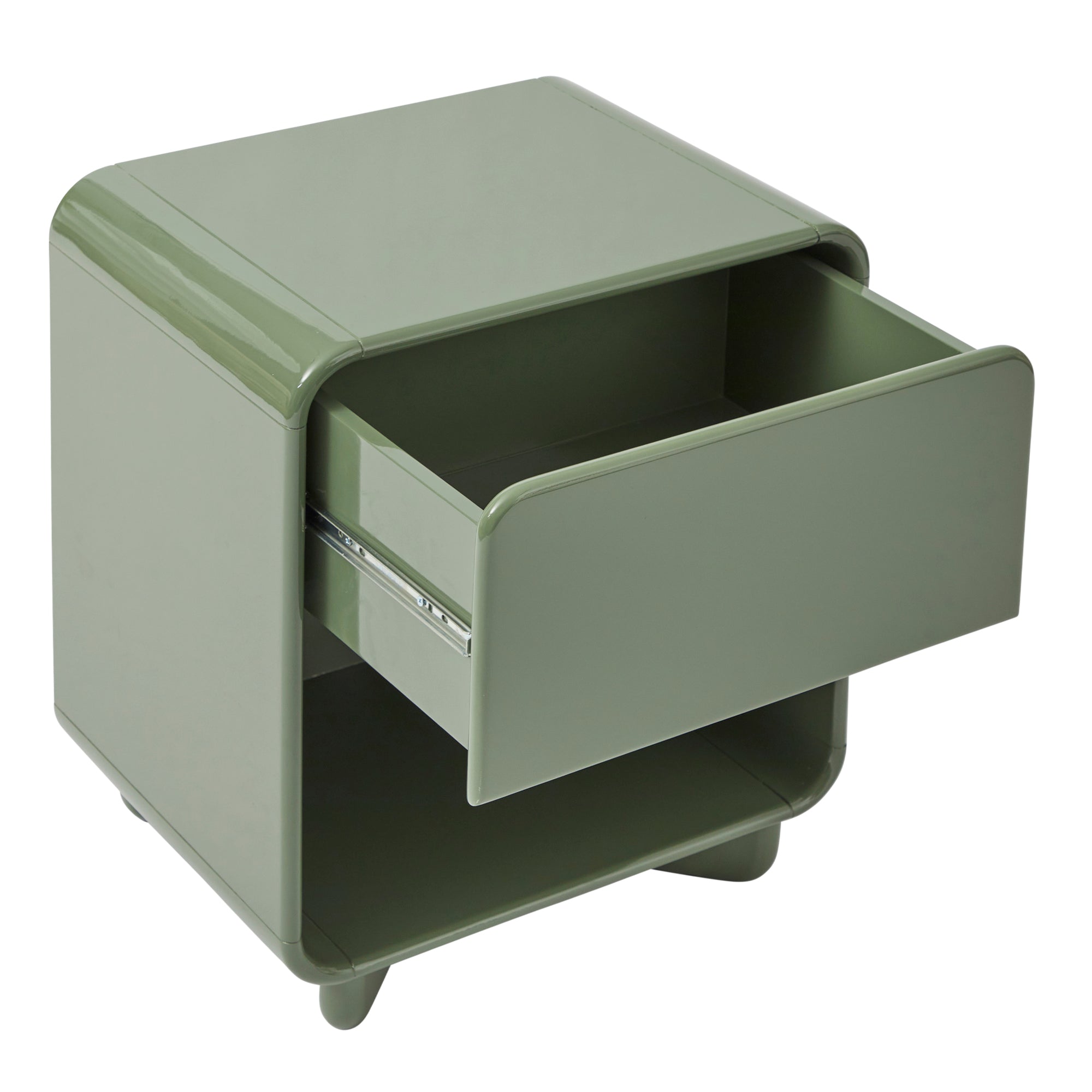 furniture, mirror, and home decor