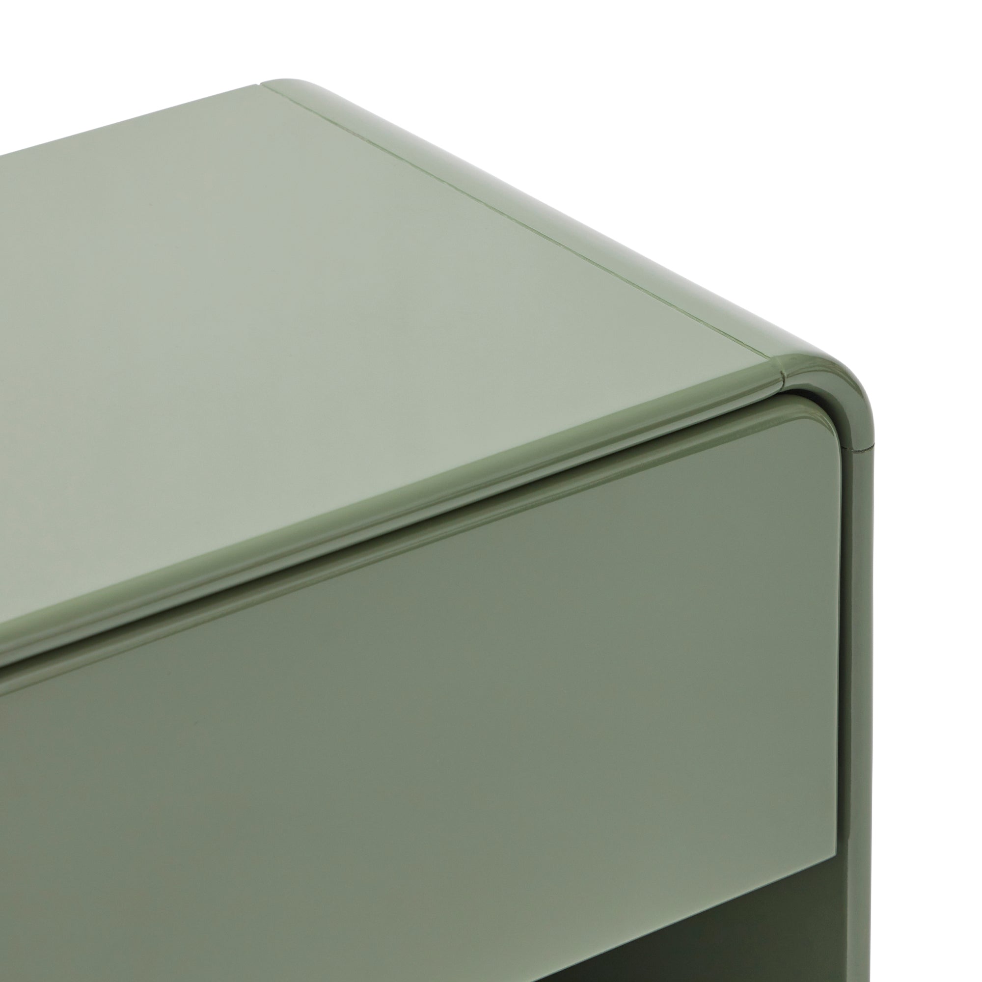 furniture, mirror, and home decor