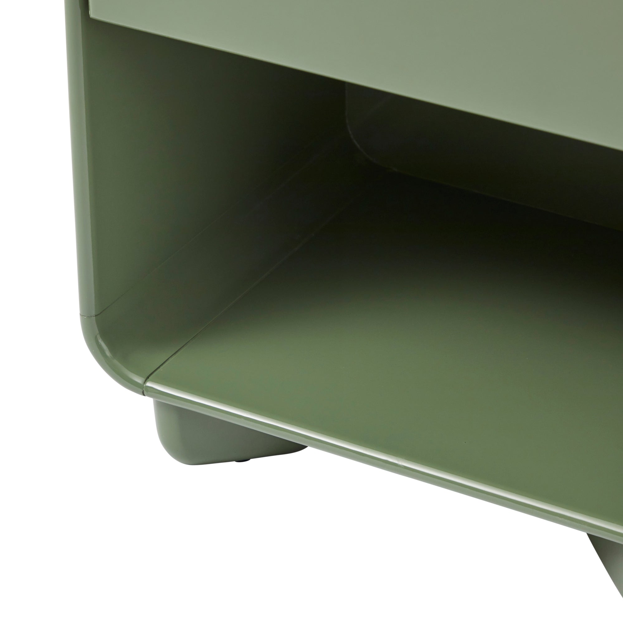 furniture, mirror, and home decor