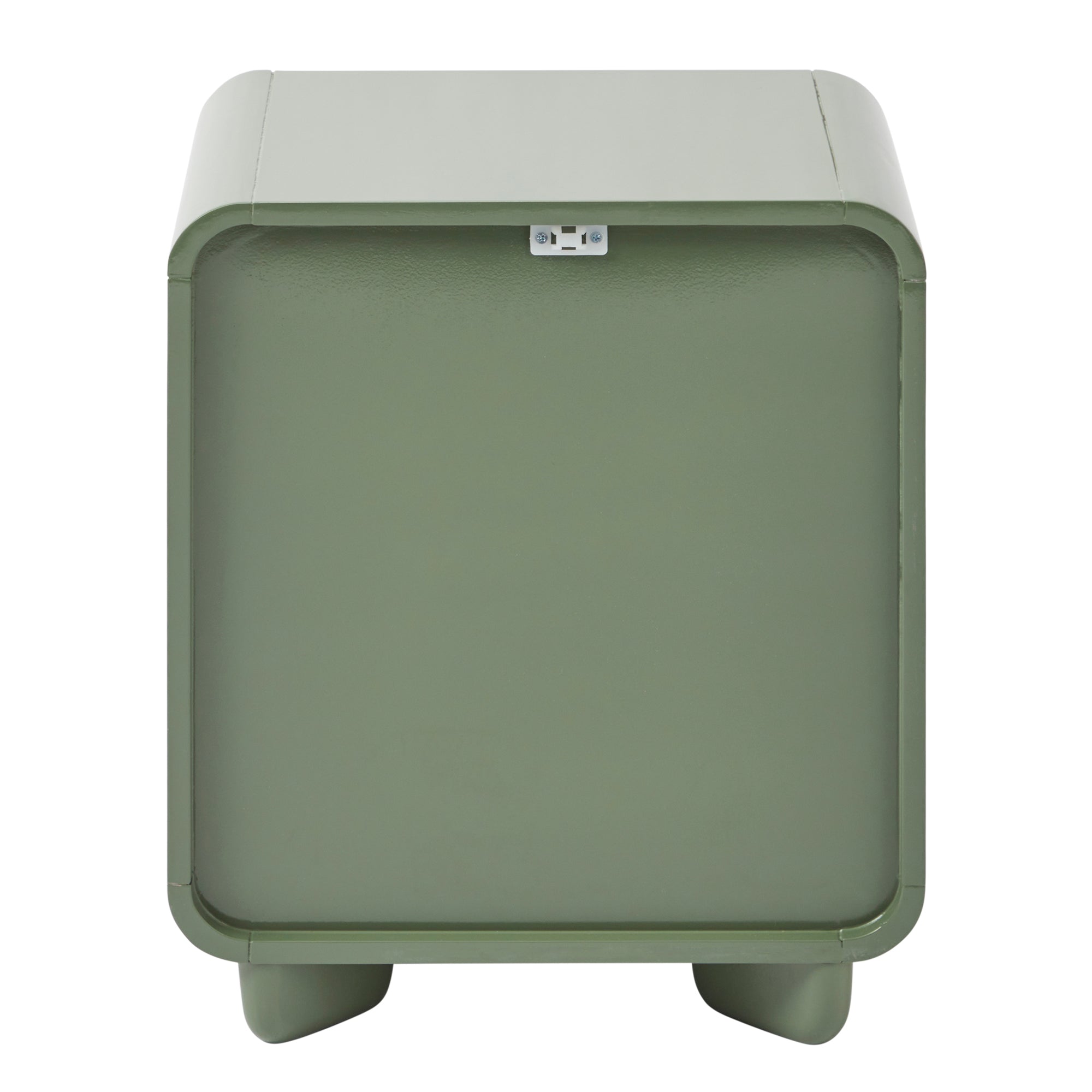 furniture, mirror, and home decor