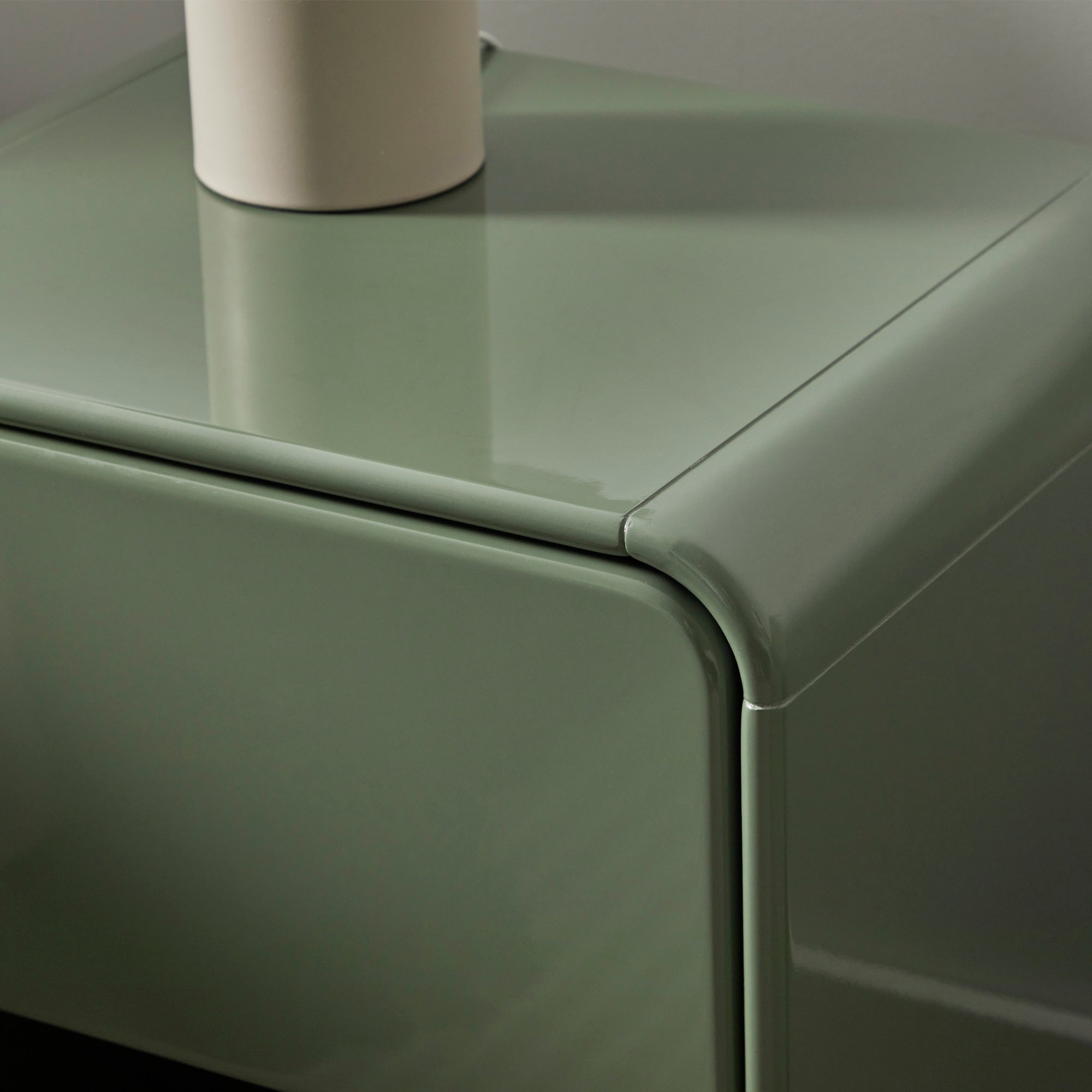 furniture, mirror, and home decor