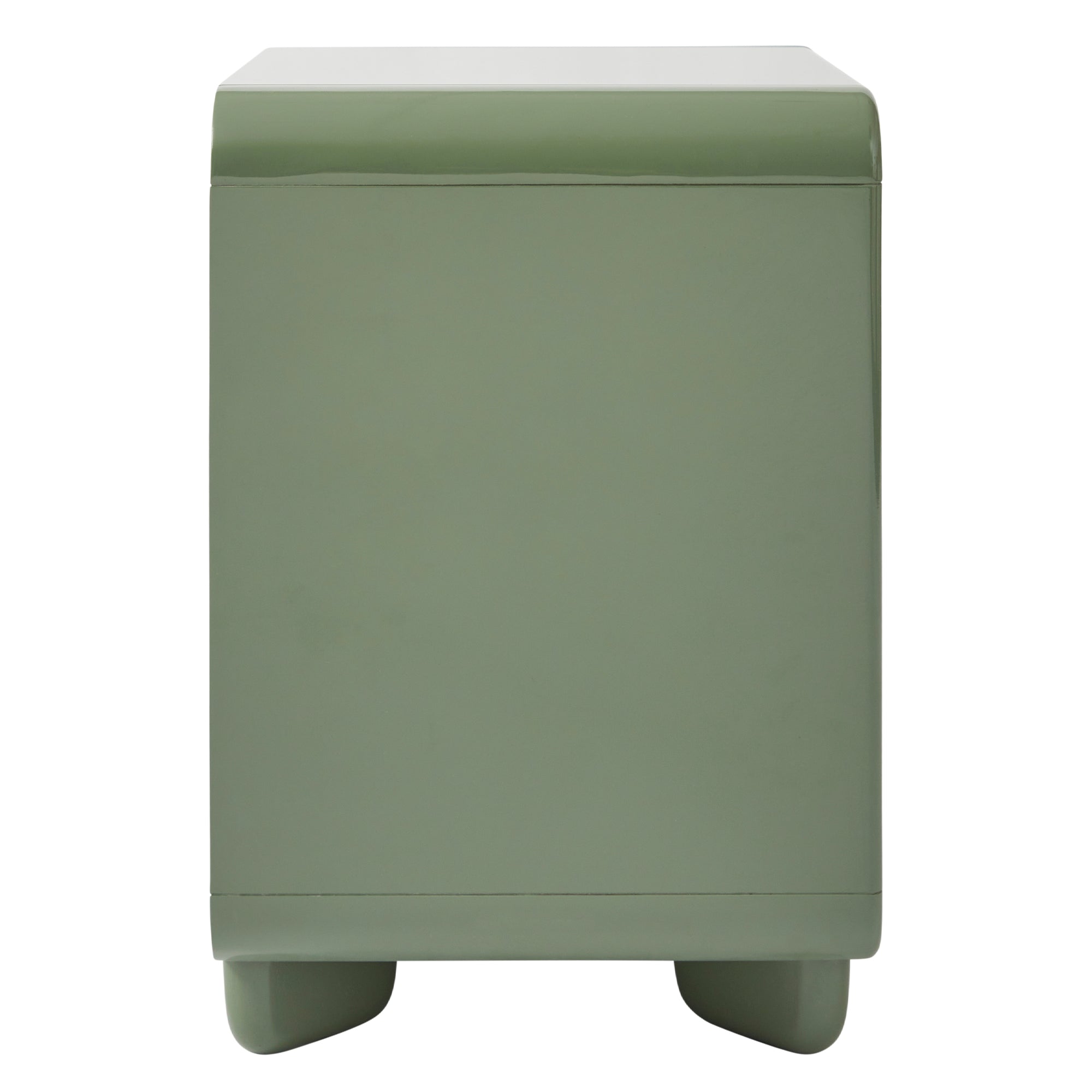 furniture, mirror, and home decor