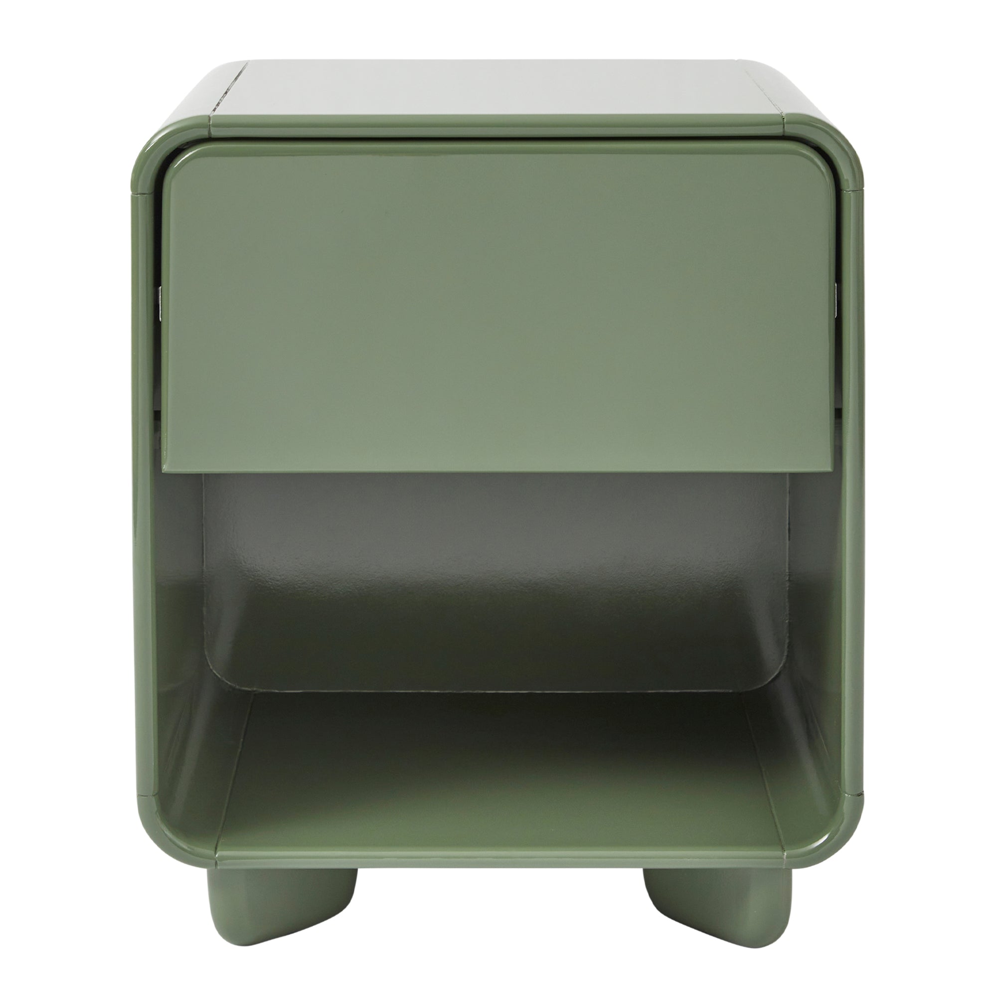 furniture, mirror, and home decor