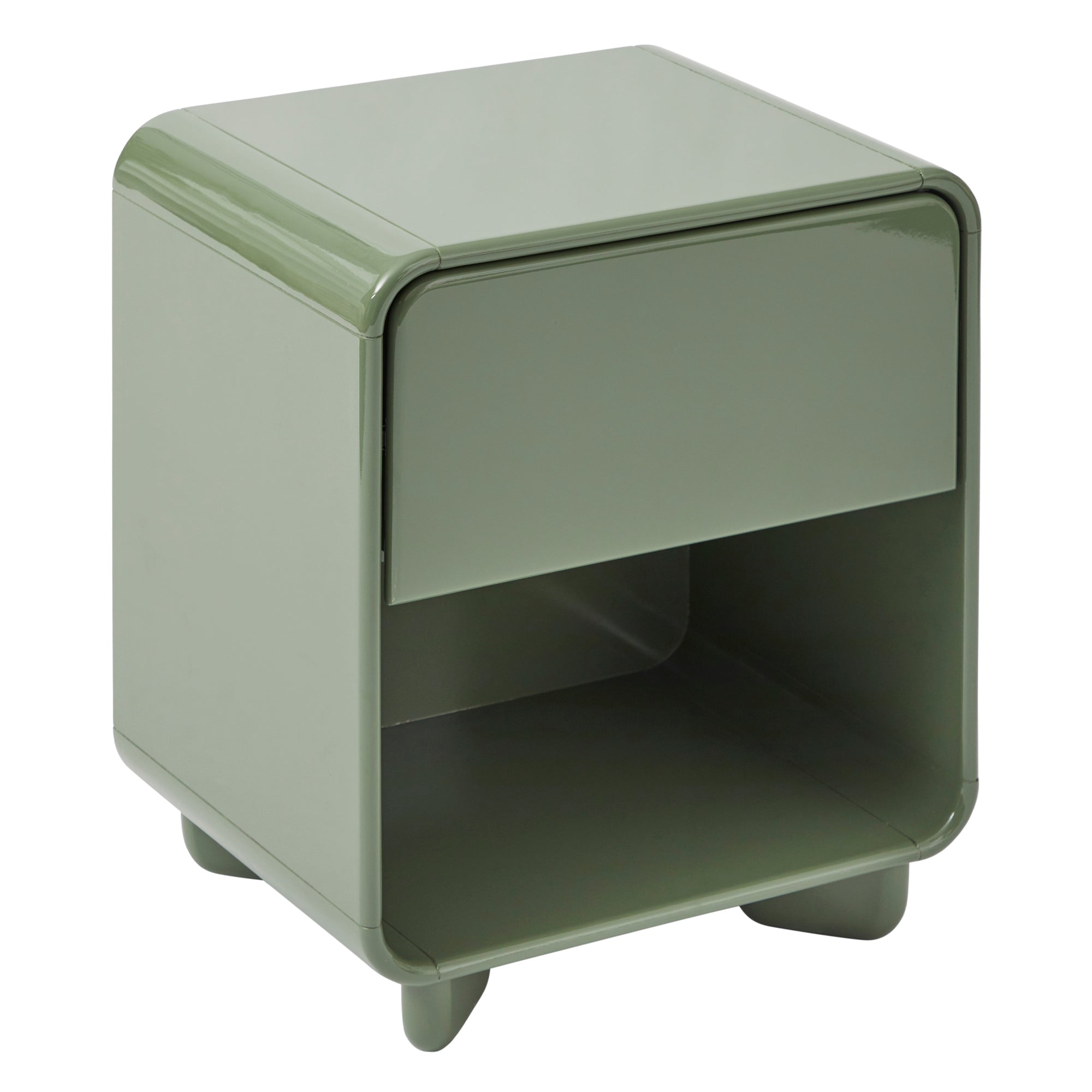 furniture, mirror, and home decor