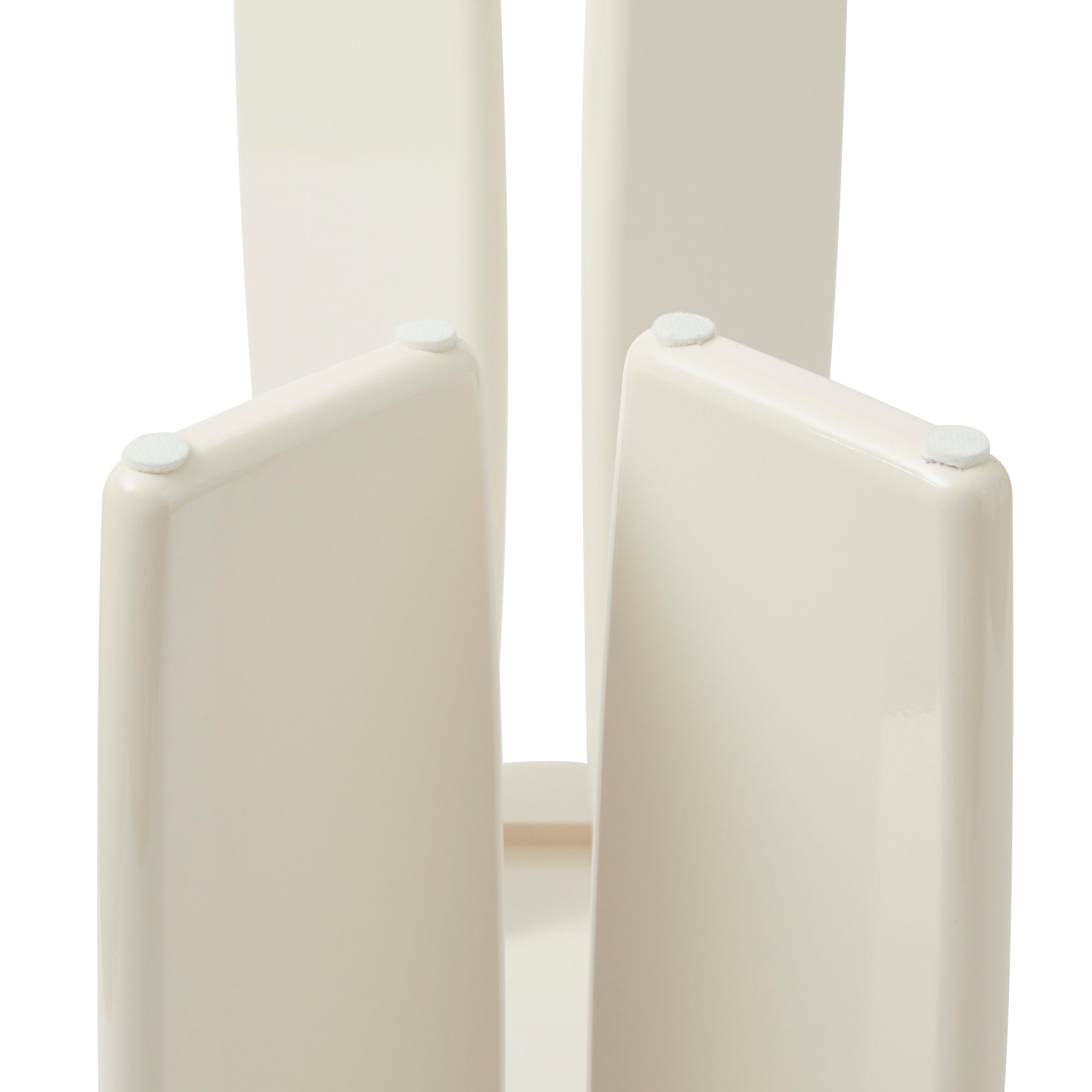 furniture, mirror, and home decor