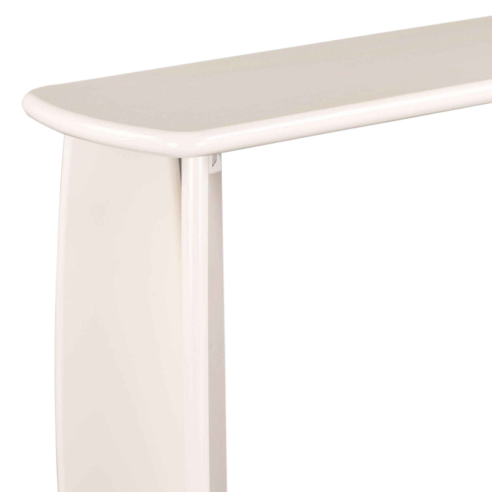 furniture, mirror, and home decor