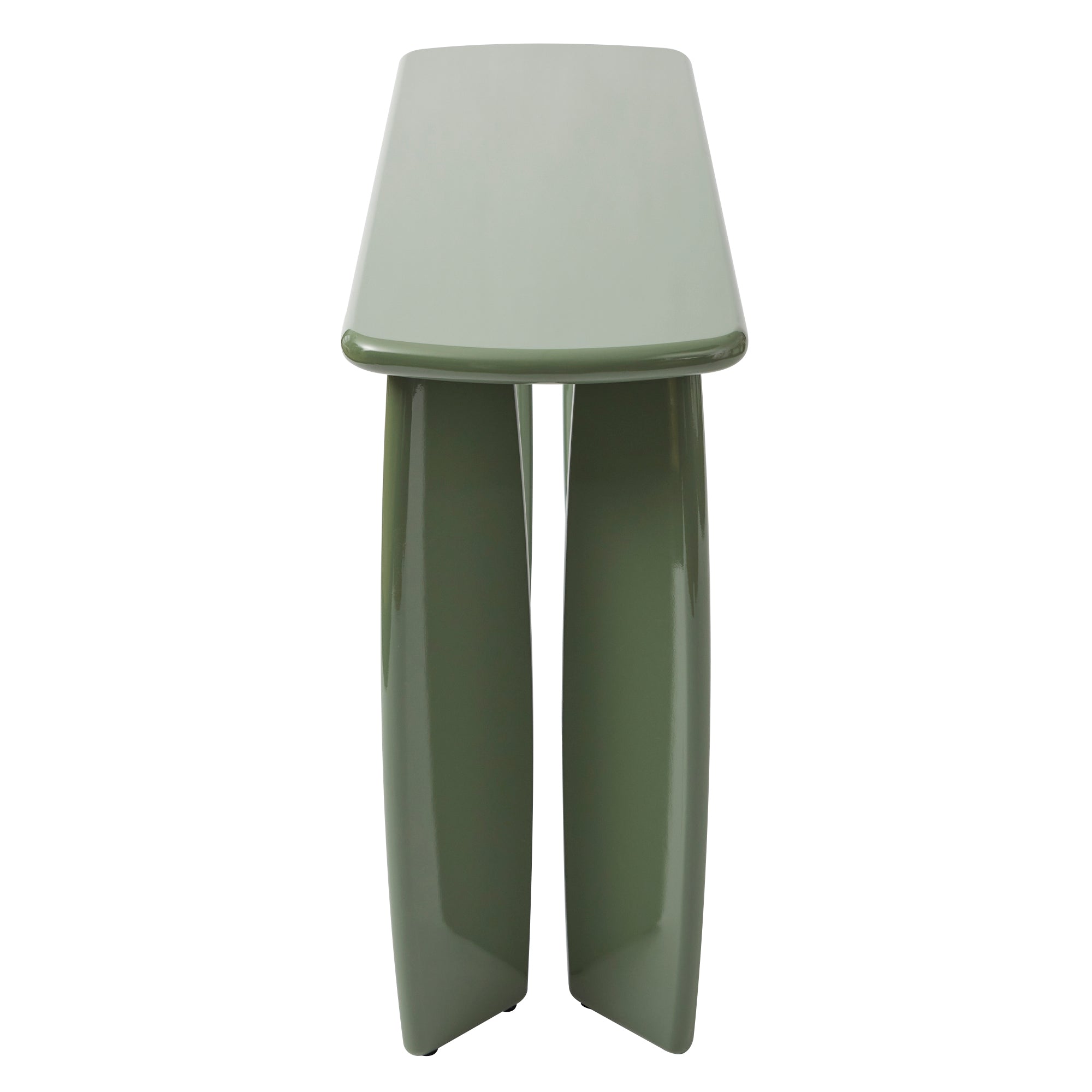 furniture, mirror, and home decor