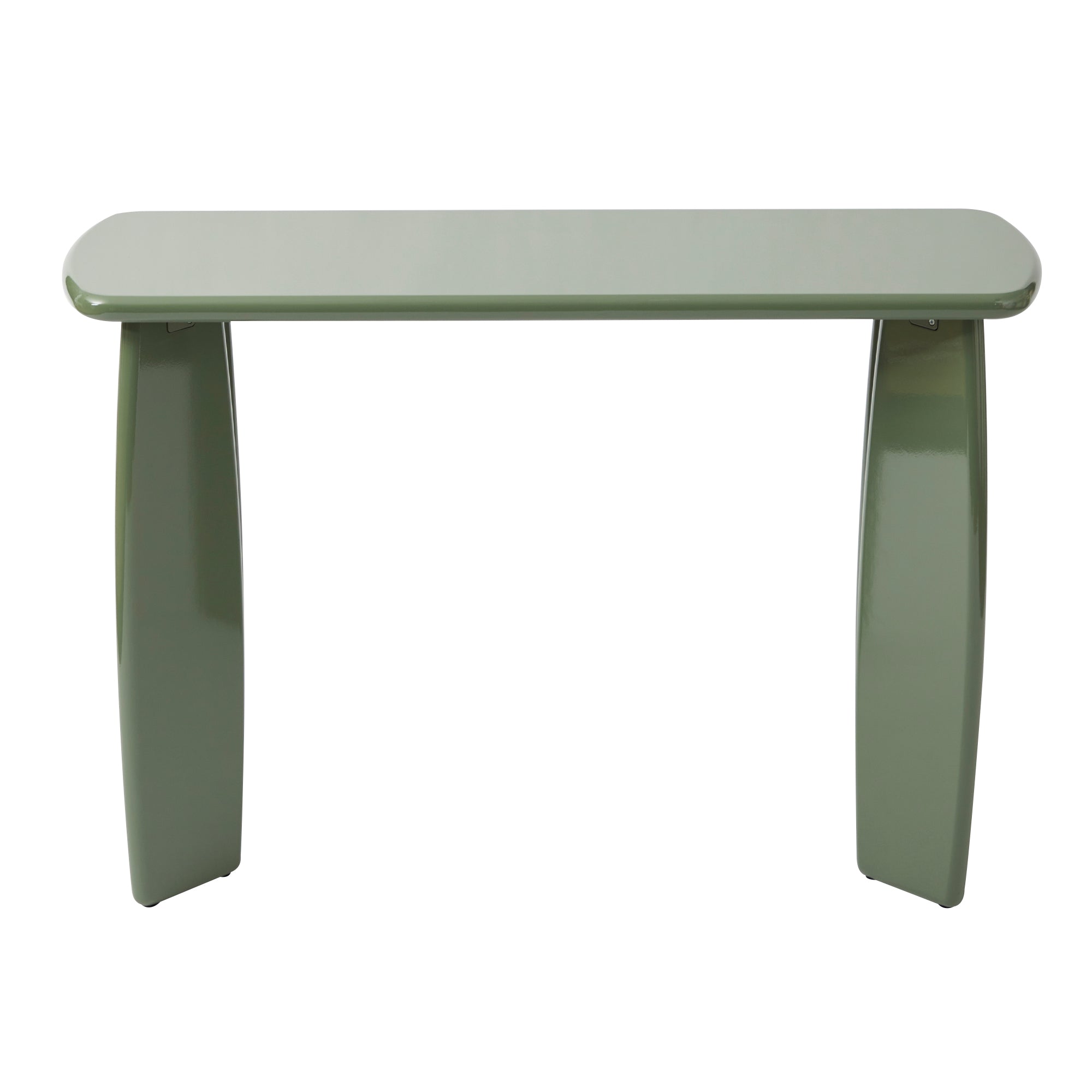 furniture, mirror, and home decor