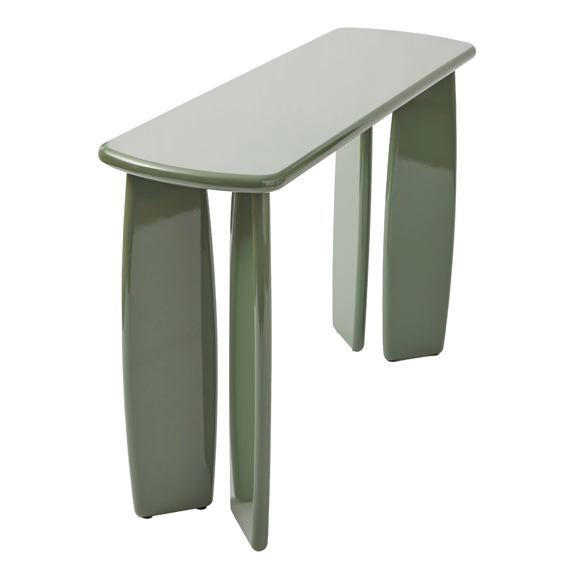 furniture, mirror, and home decor