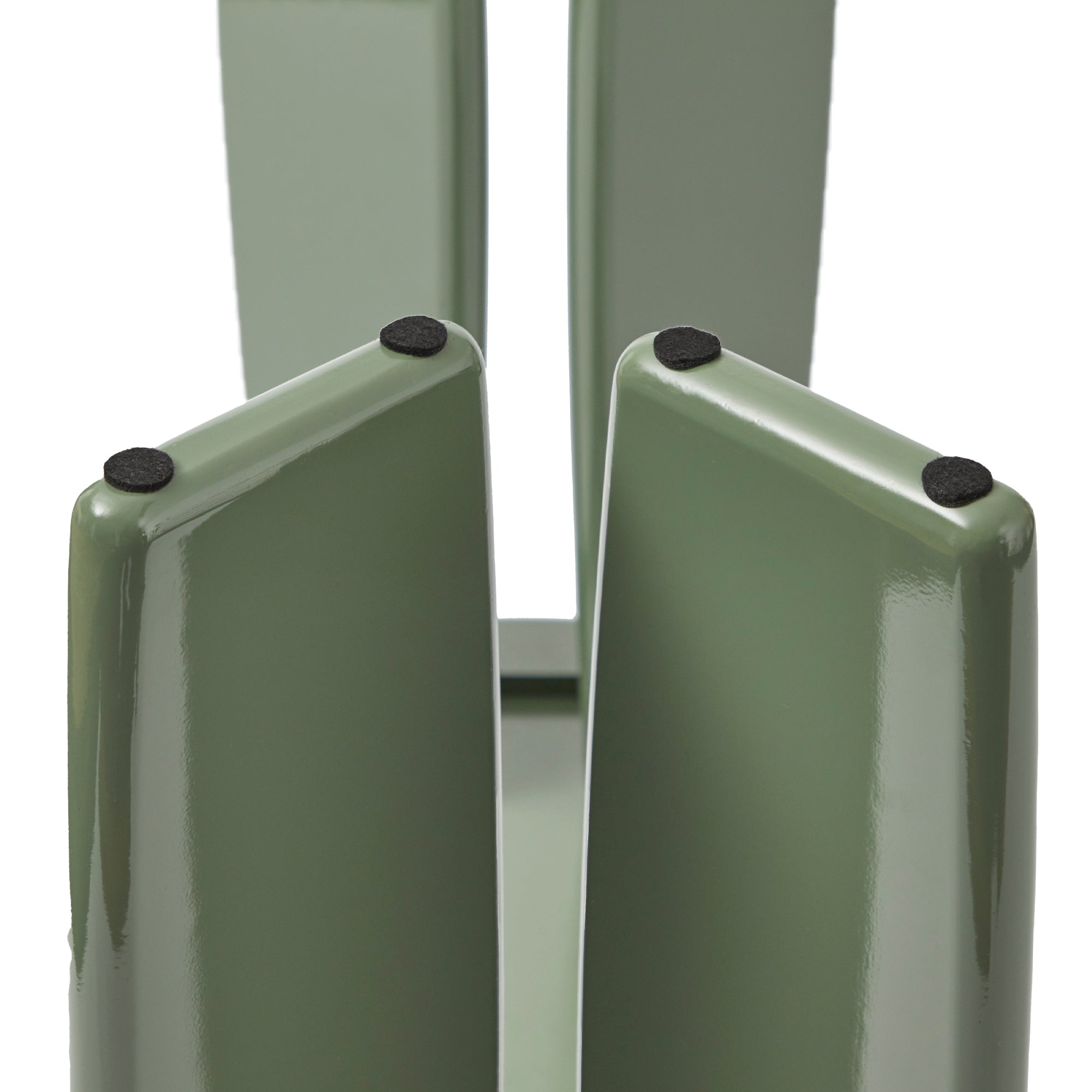 furniture, mirror, and home decor