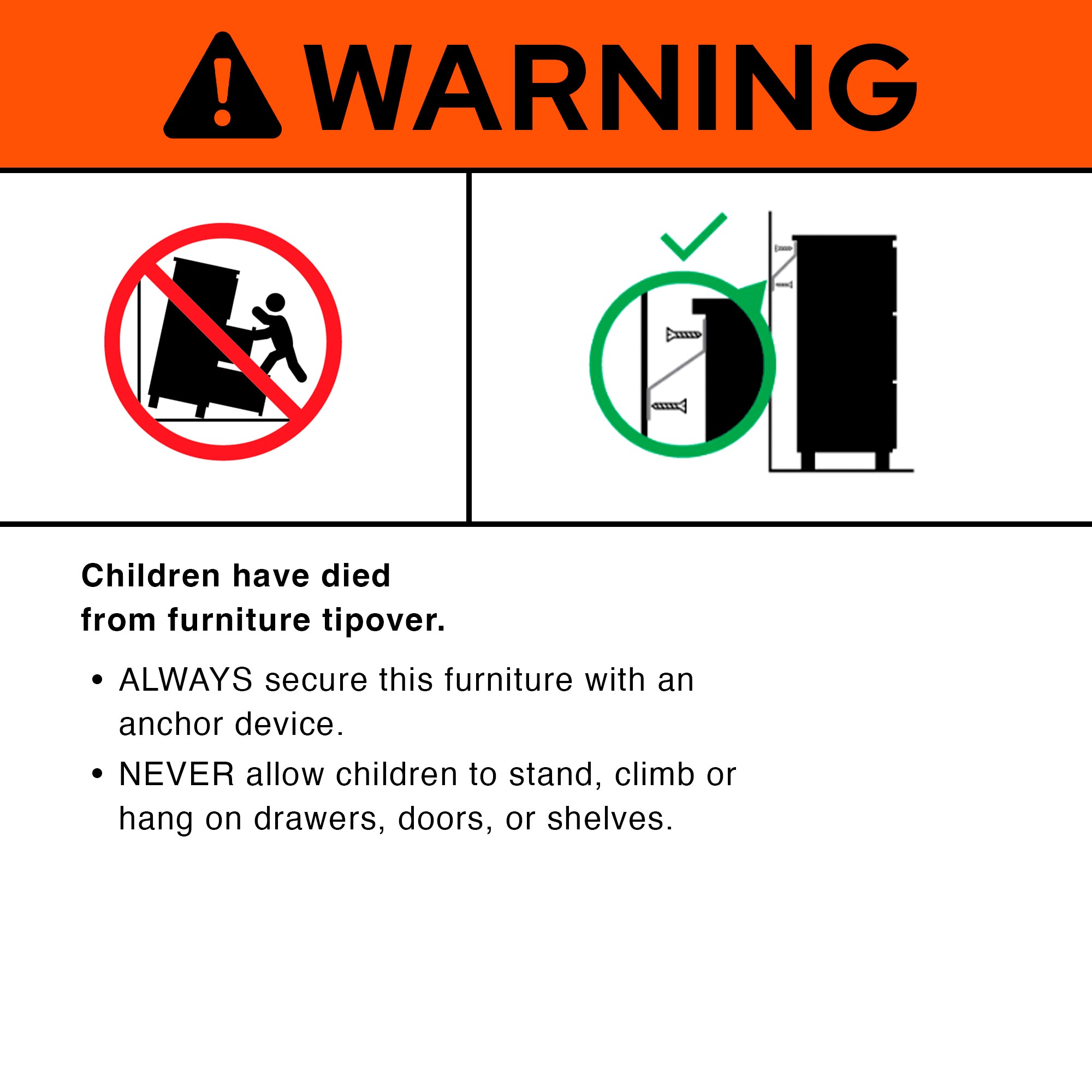 furniture, mirror, and home decor