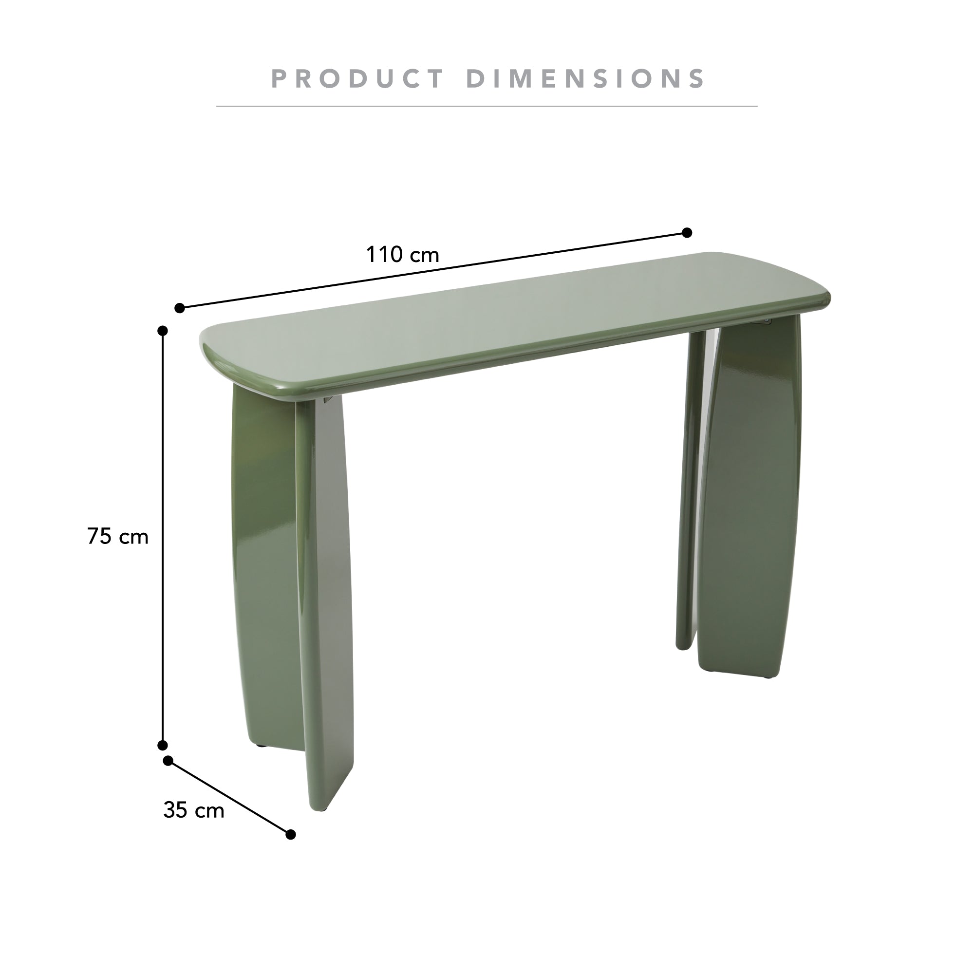 furniture, mirror, and home decor