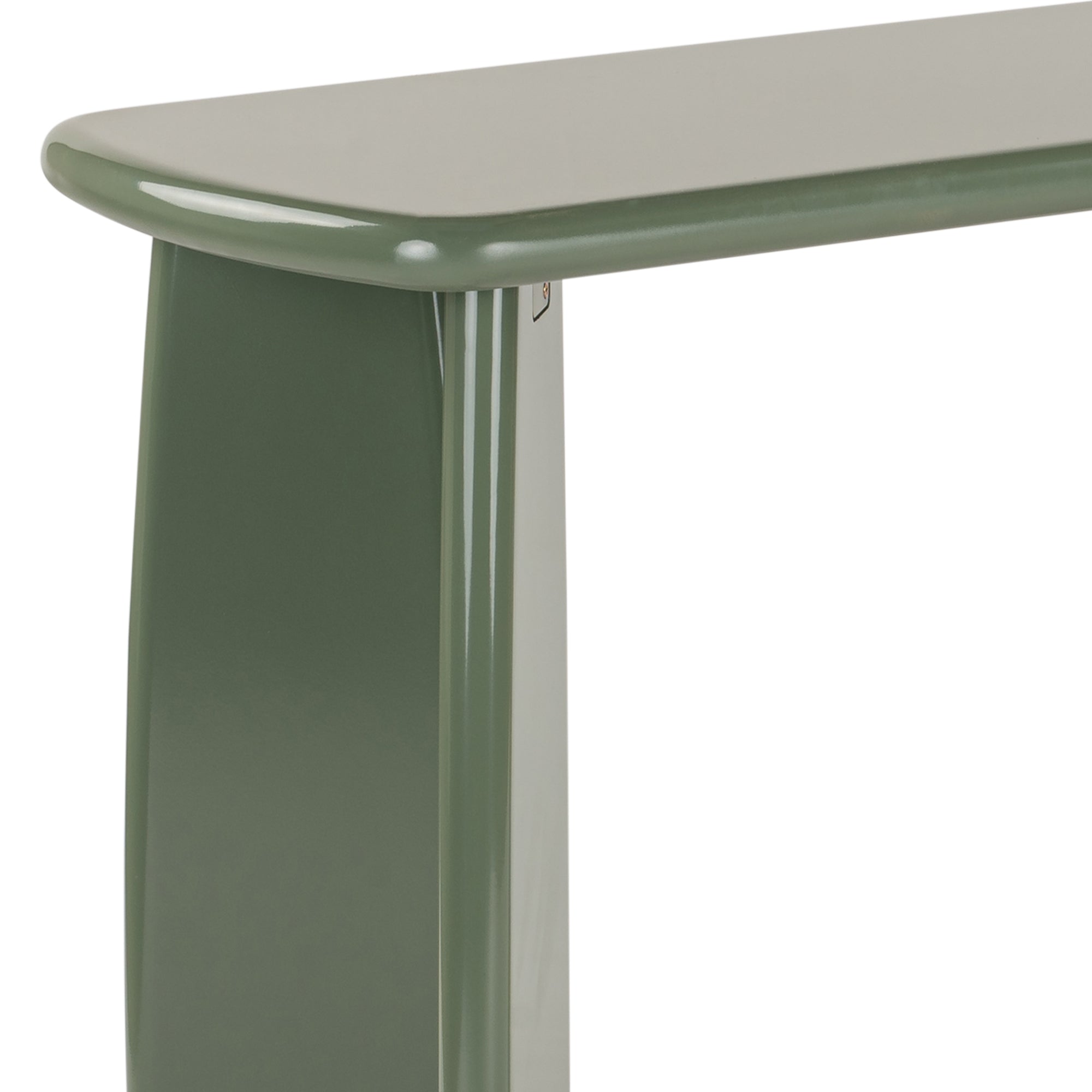 furniture, mirror, and home decor