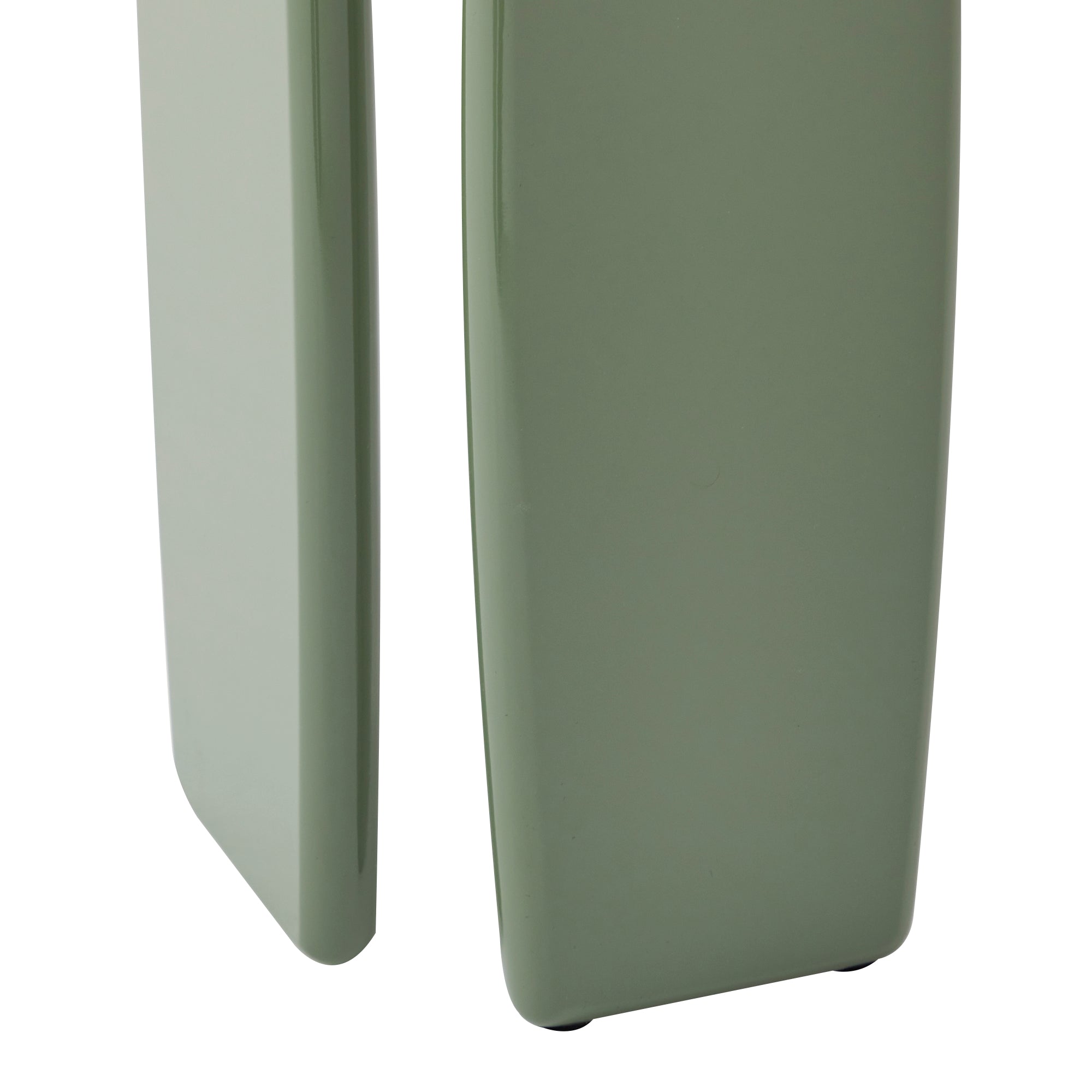 furniture, mirror, and home decor