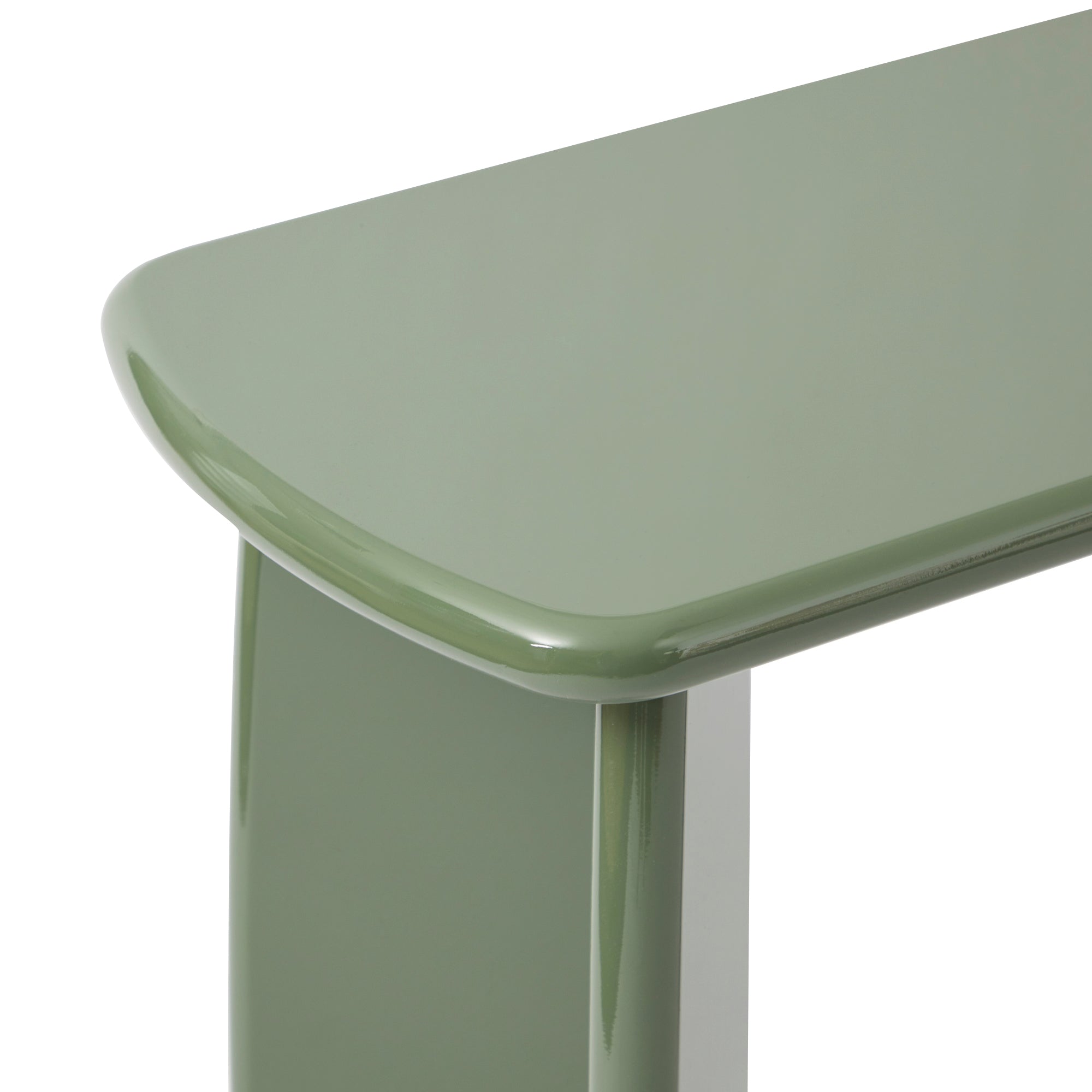 furniture, mirror, and home decor