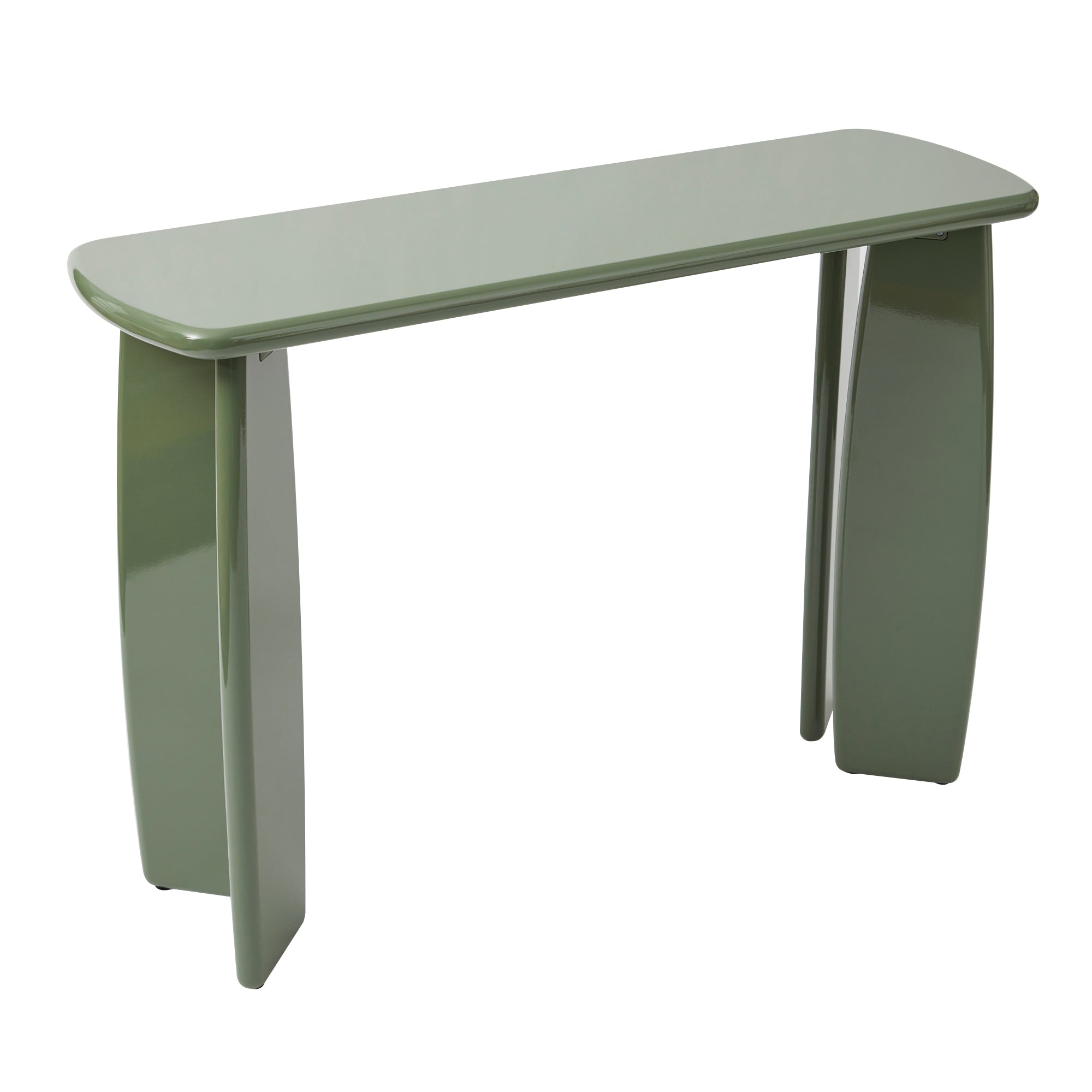 furniture, mirror, and home decor