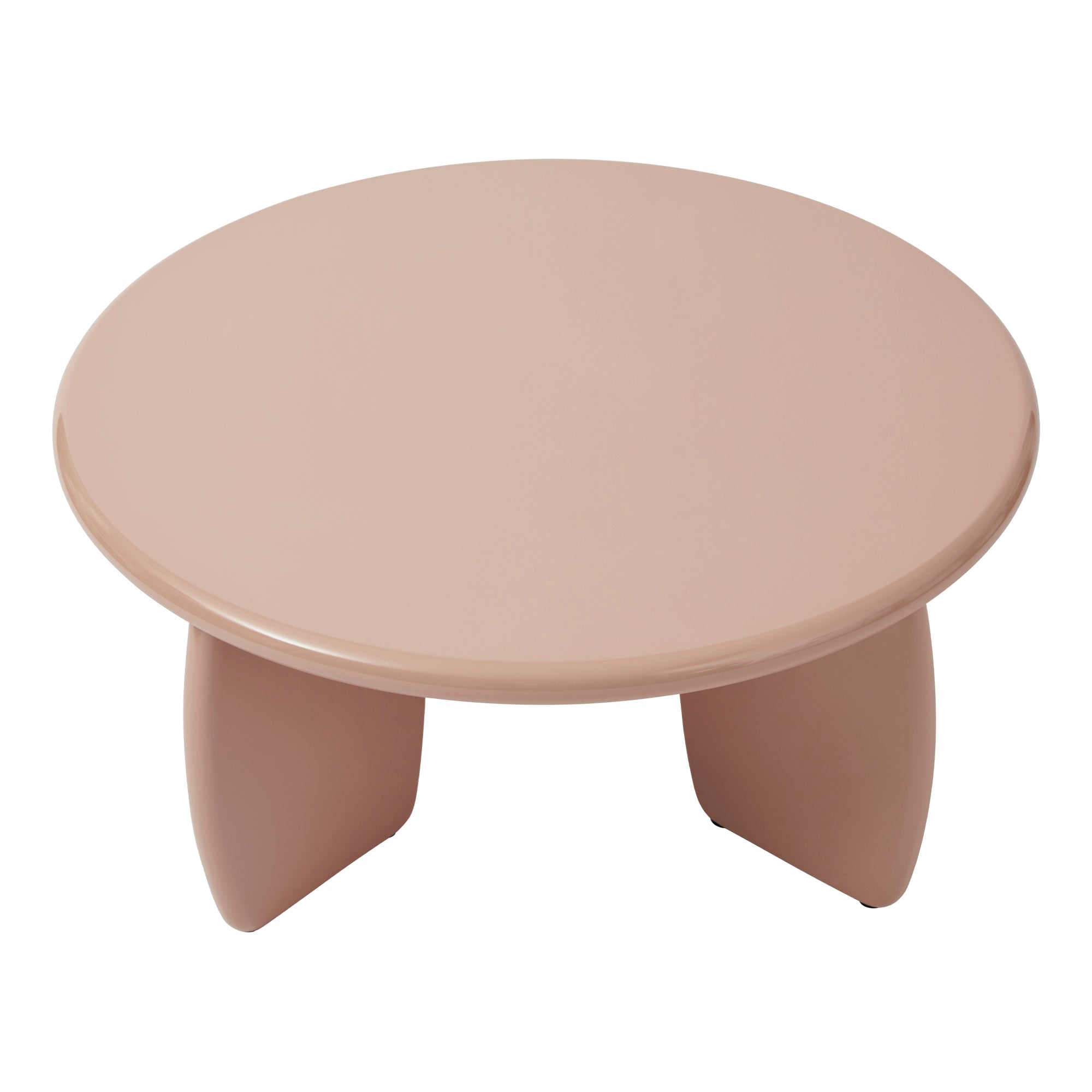 furniture, mirror, and home decor