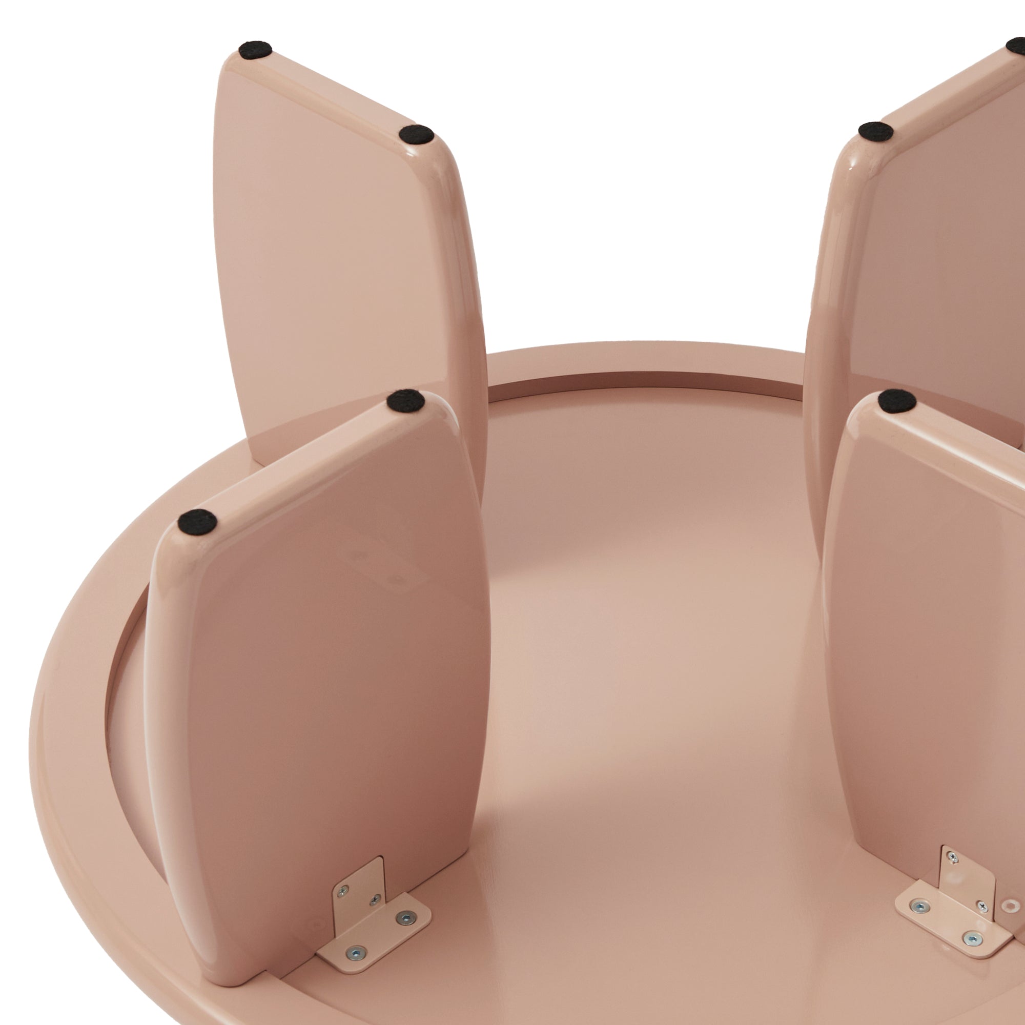 furniture, mirror, and home decor