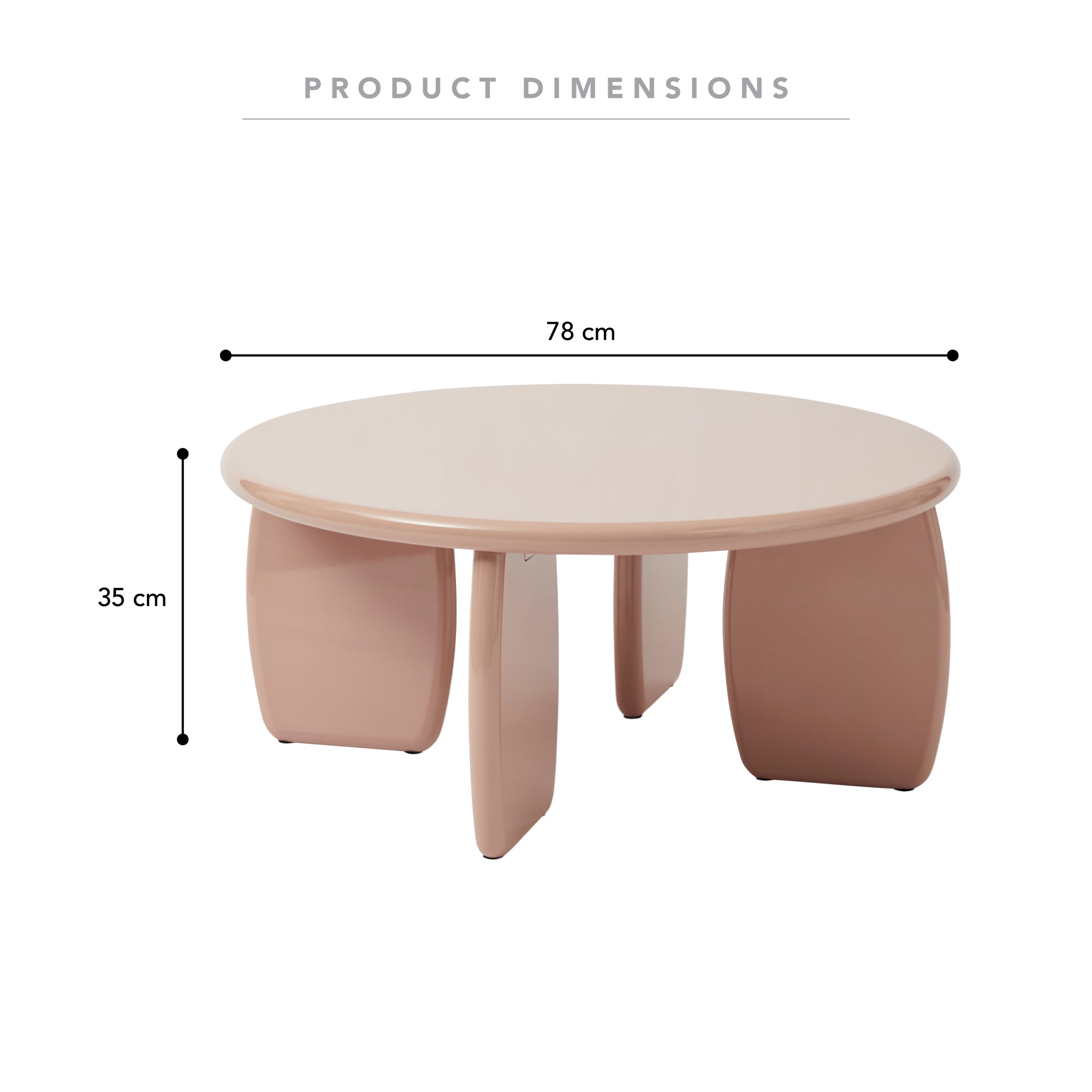 furniture, mirror, and home decor