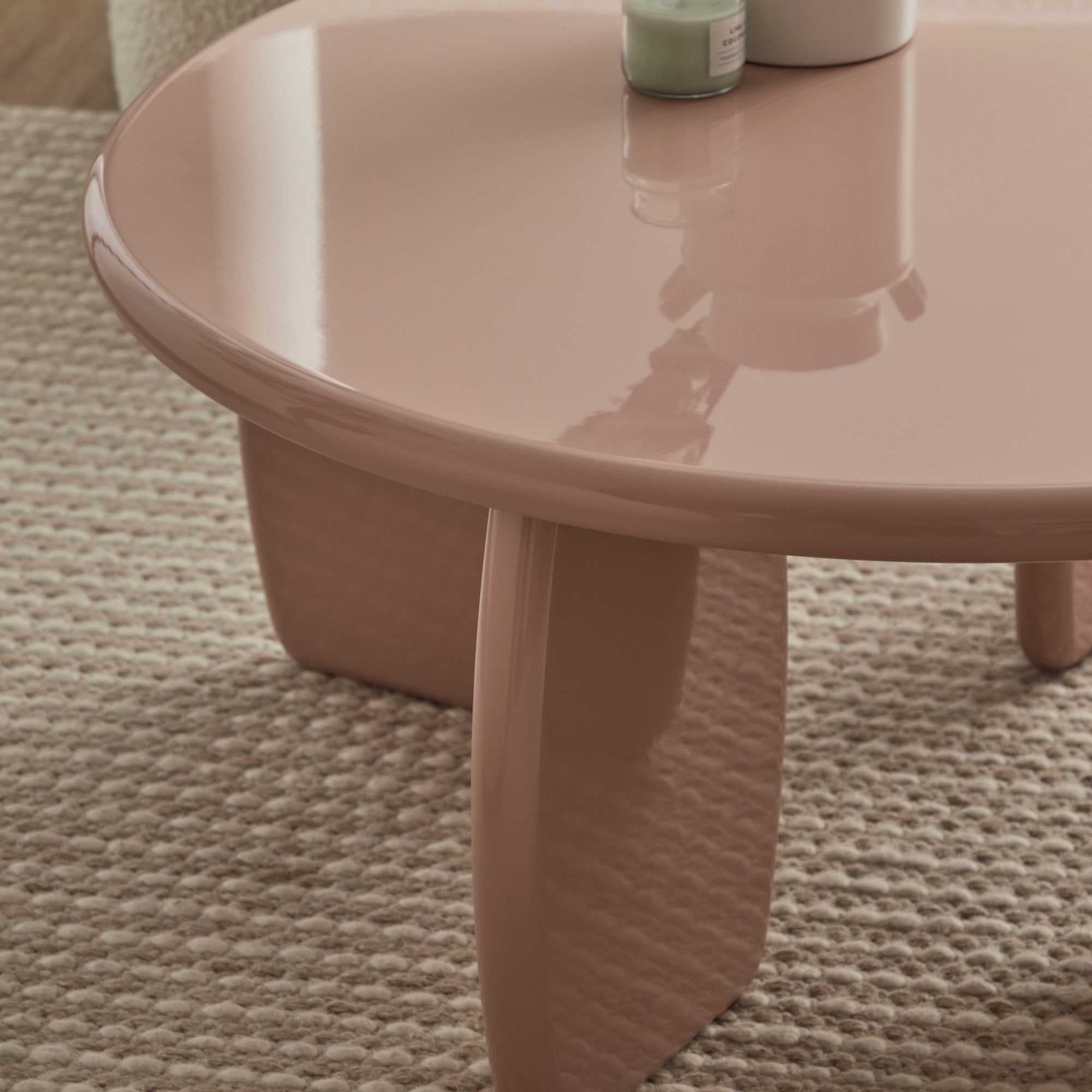 furniture, mirror, and home decor