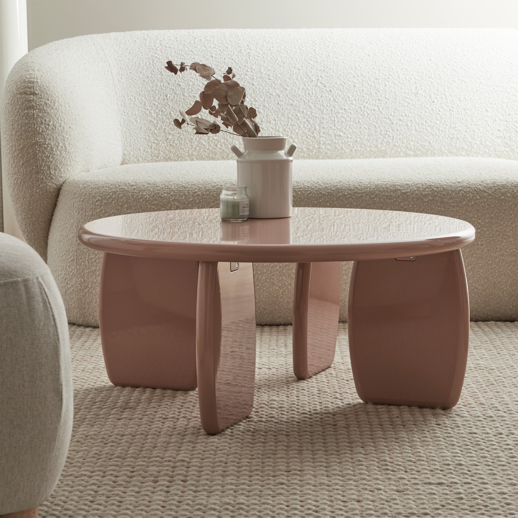 furniture, mirror, and home decor