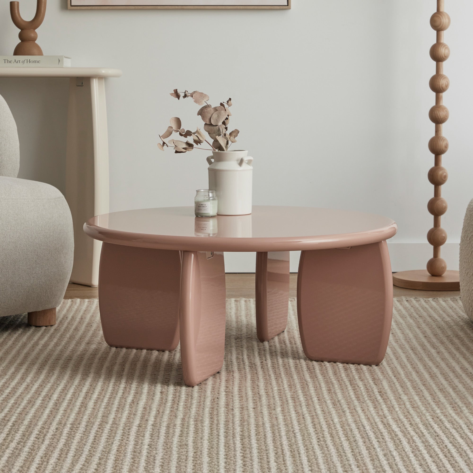 furniture, mirror, and home decor