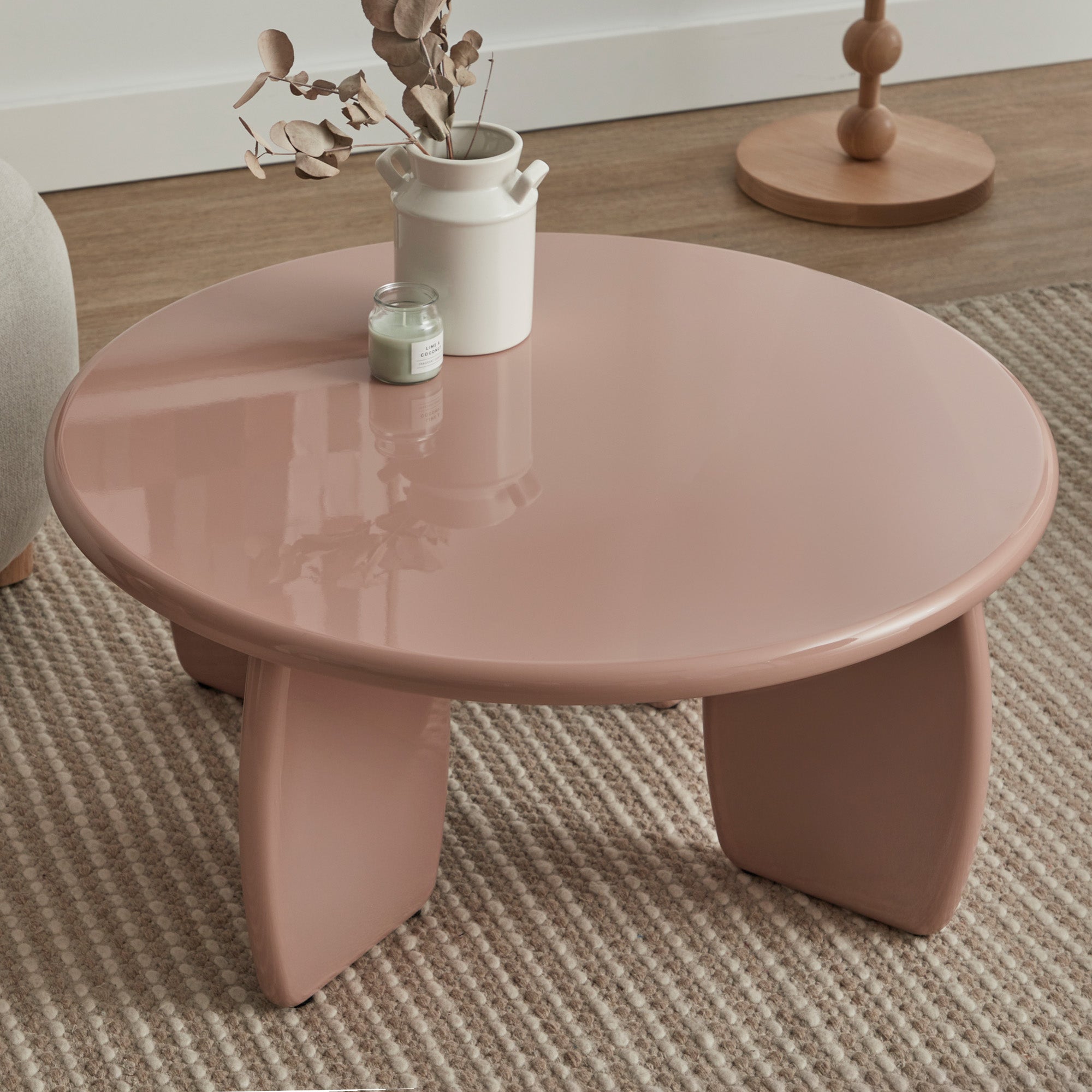 furniture, mirror, and home decor