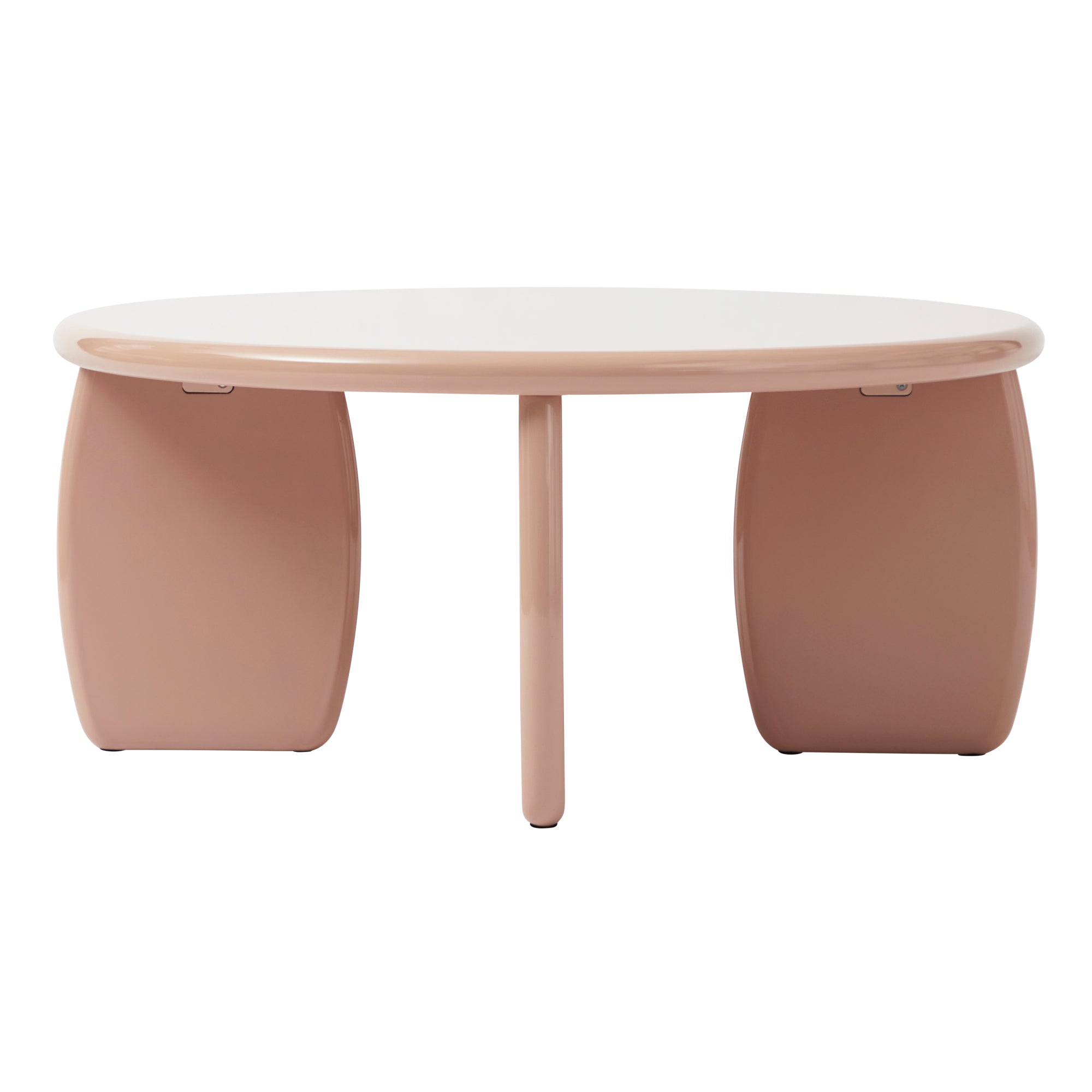 furniture, mirror, and home decor