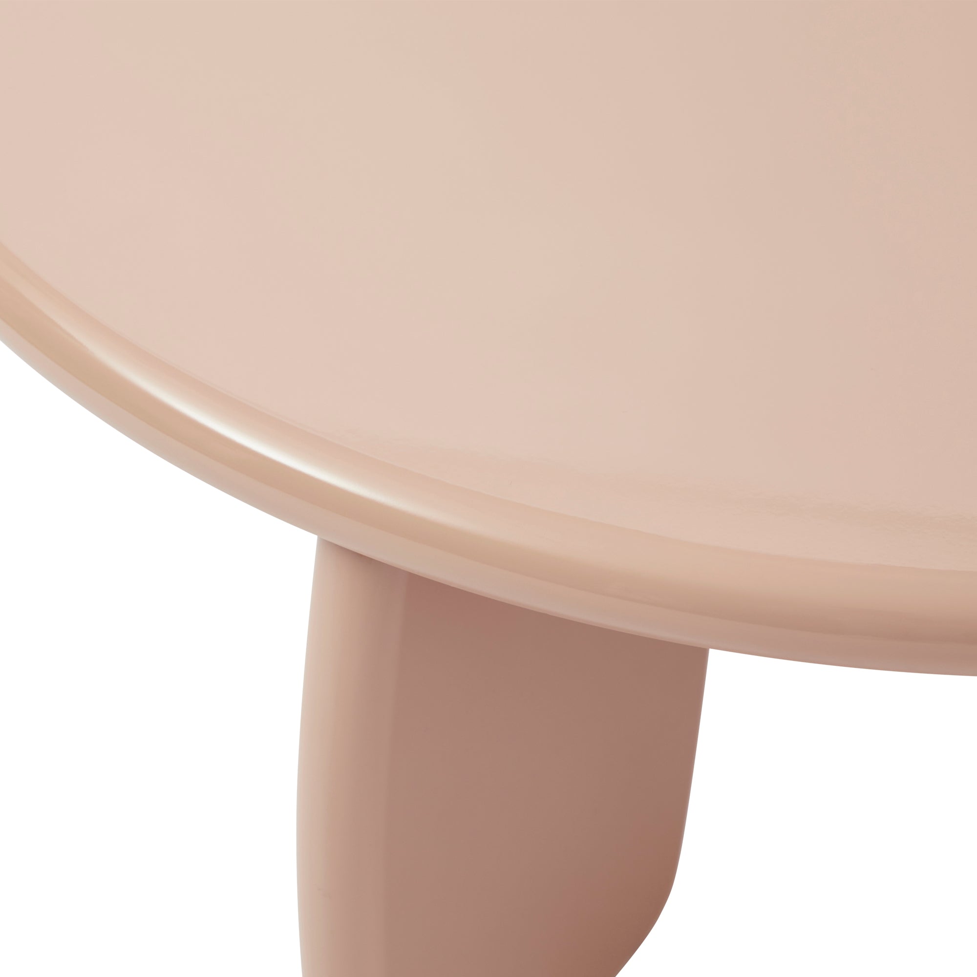 furniture, mirror, and home decor