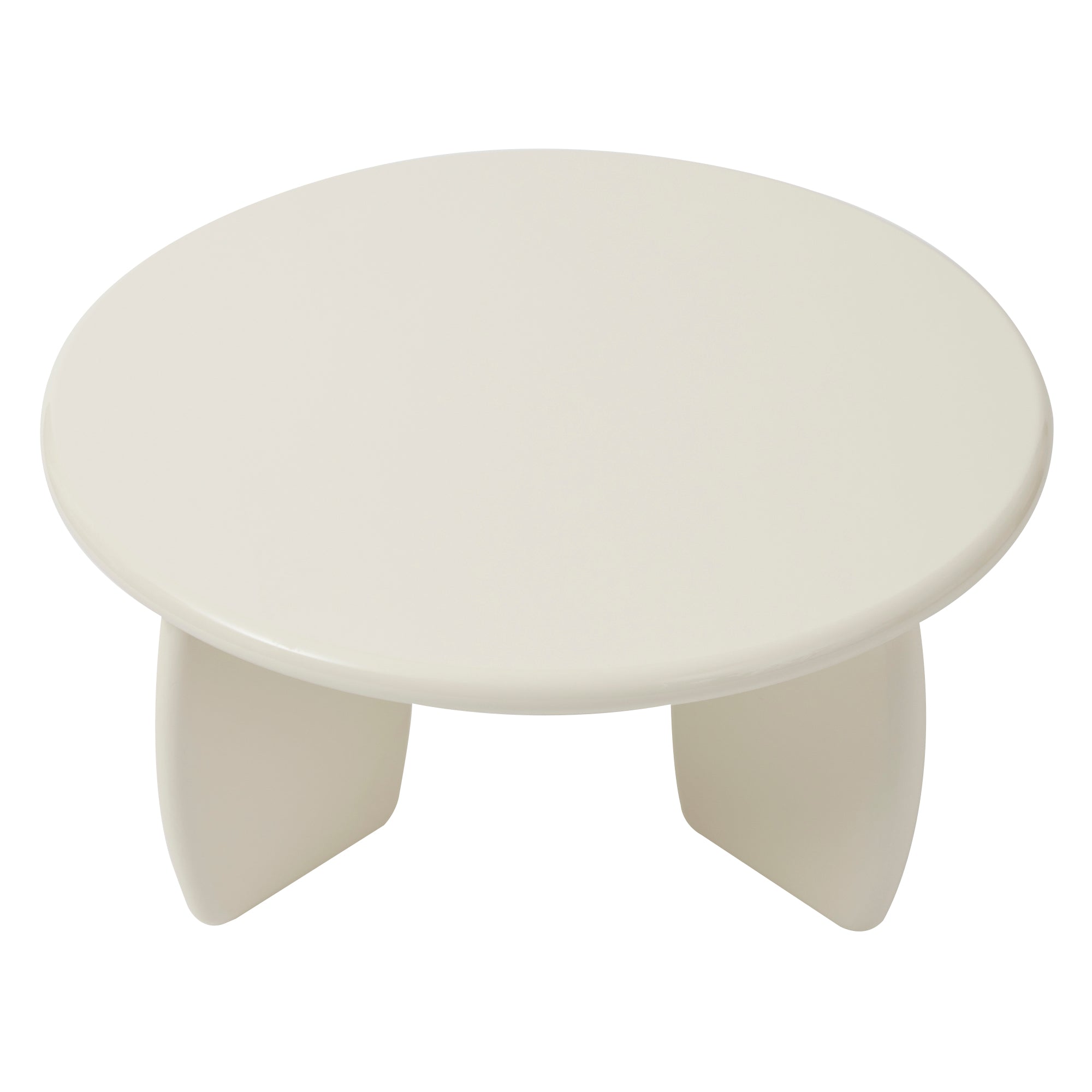 furniture, mirror, and home decor